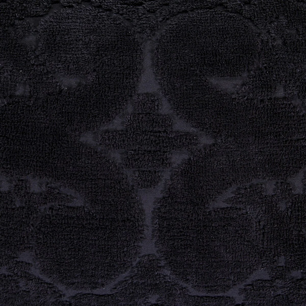 774D4C96-5A8A-1FBF-DE7F-5BE24A3EA3B0