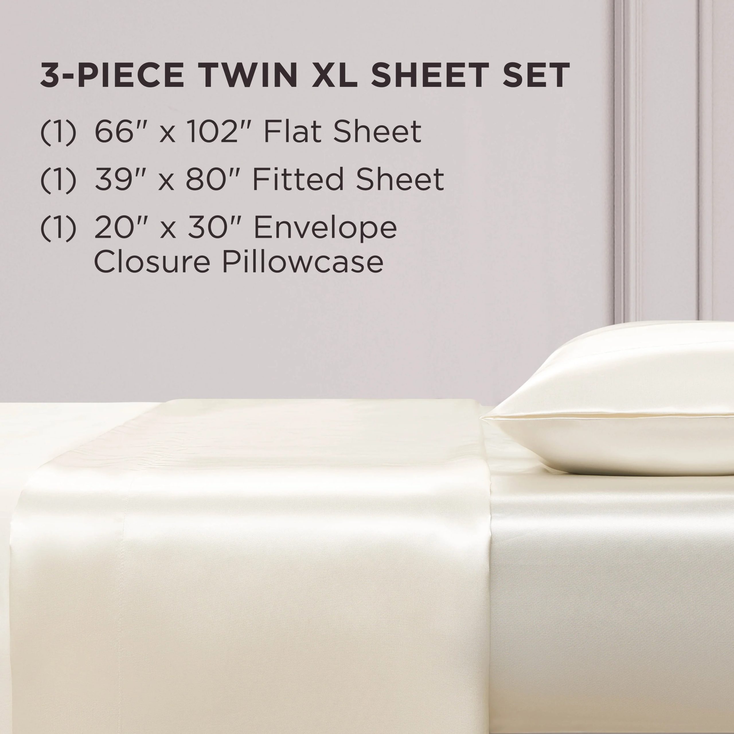 77501059-575D-A0B6-5556-4AEE748C8D83