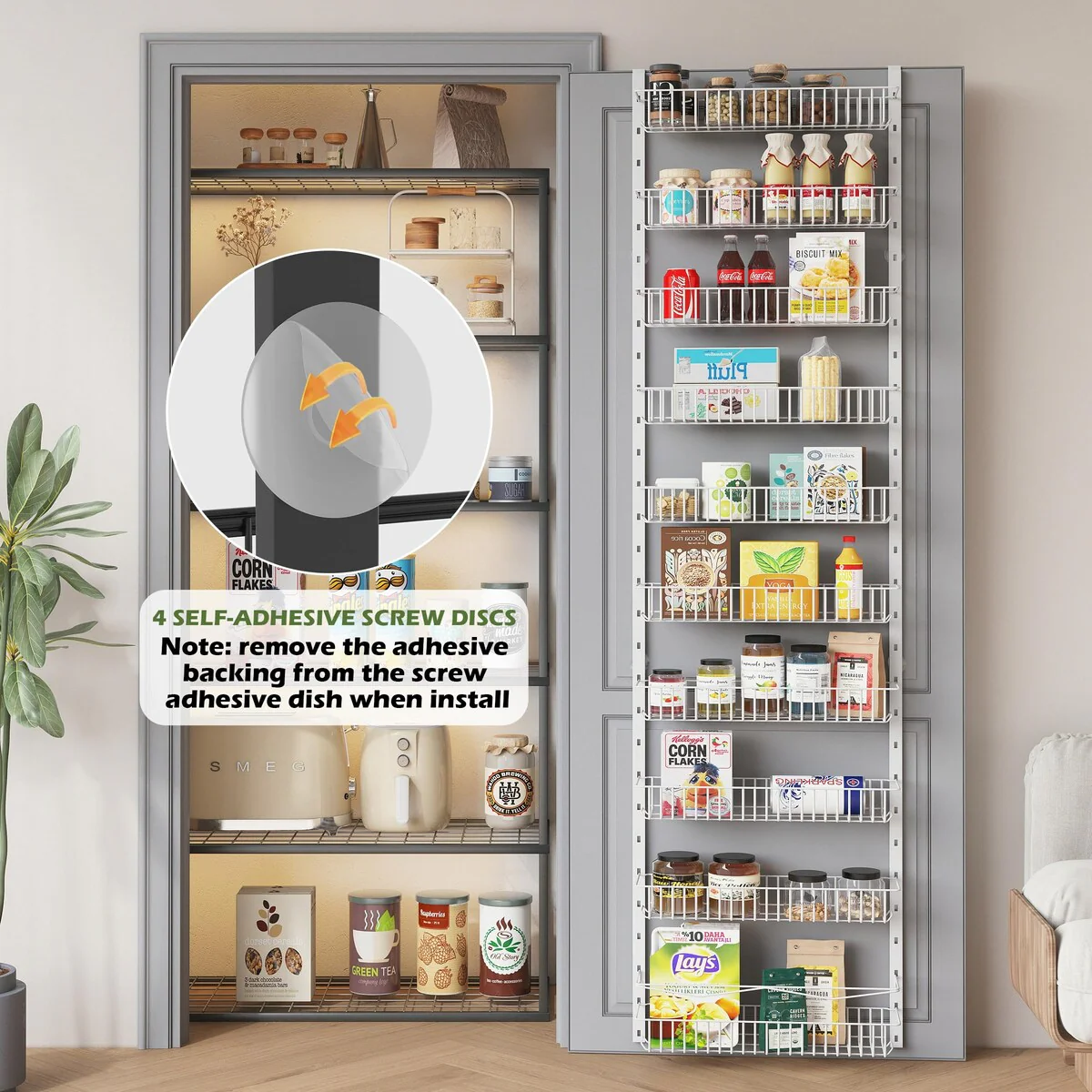 77579FCD-1616-1AE4-C964-1D0F167A6DD8