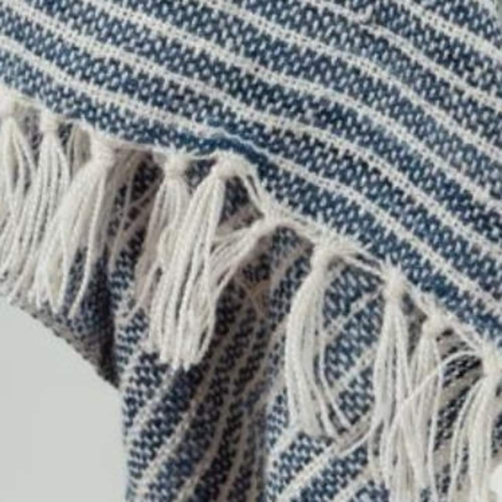 775AEA04-A92D-D75A-8E31-231B511896CB