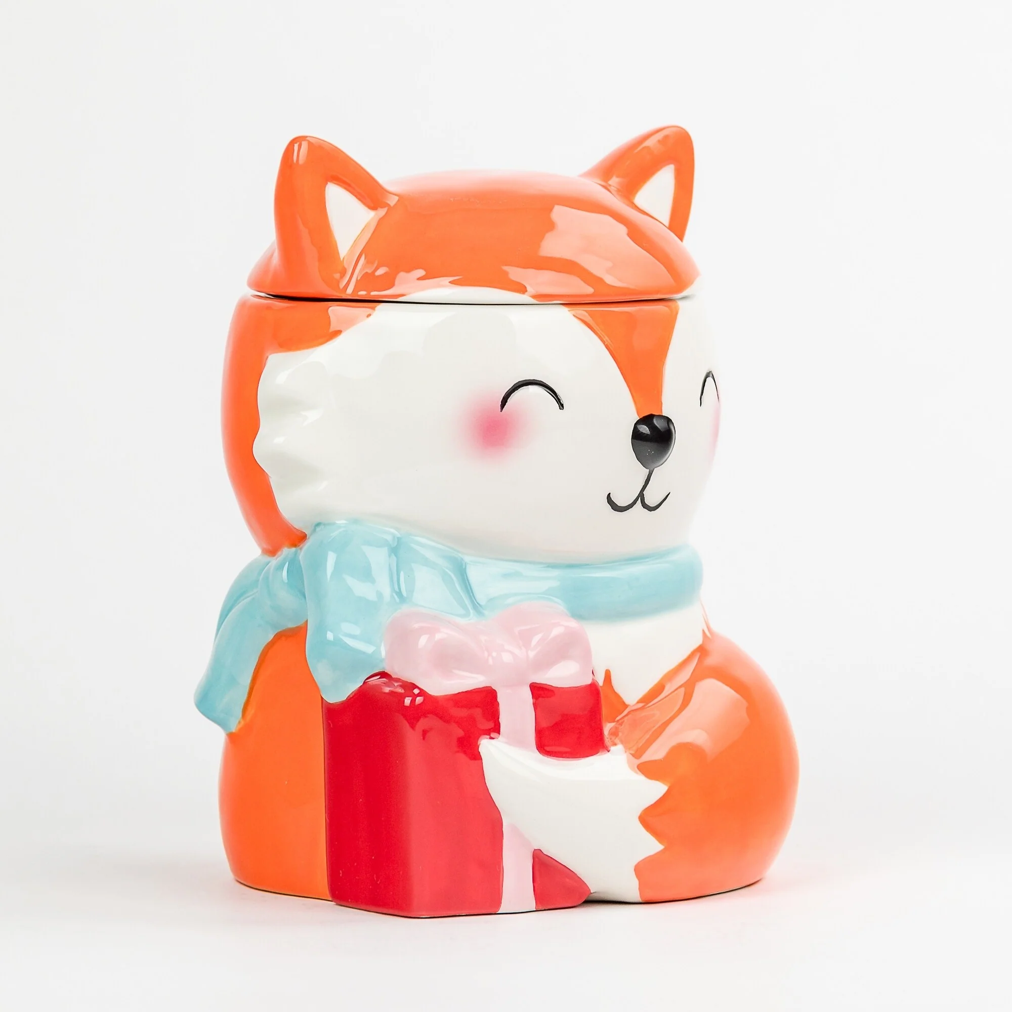 7761C00D-9DAC-6293-8475-36CFD07CFE05