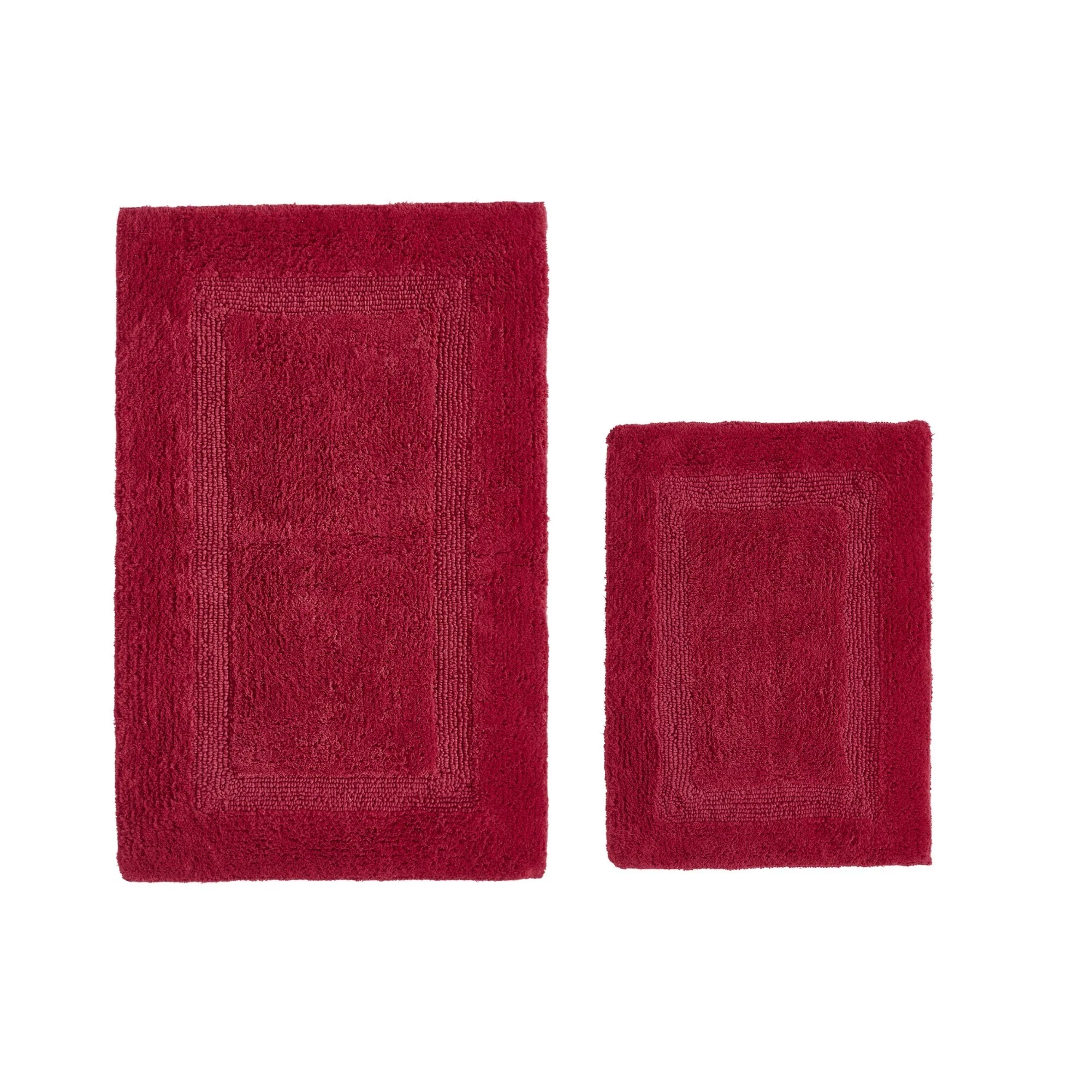 77651F3A-08F4-F222-9622-AC9F65684A7B