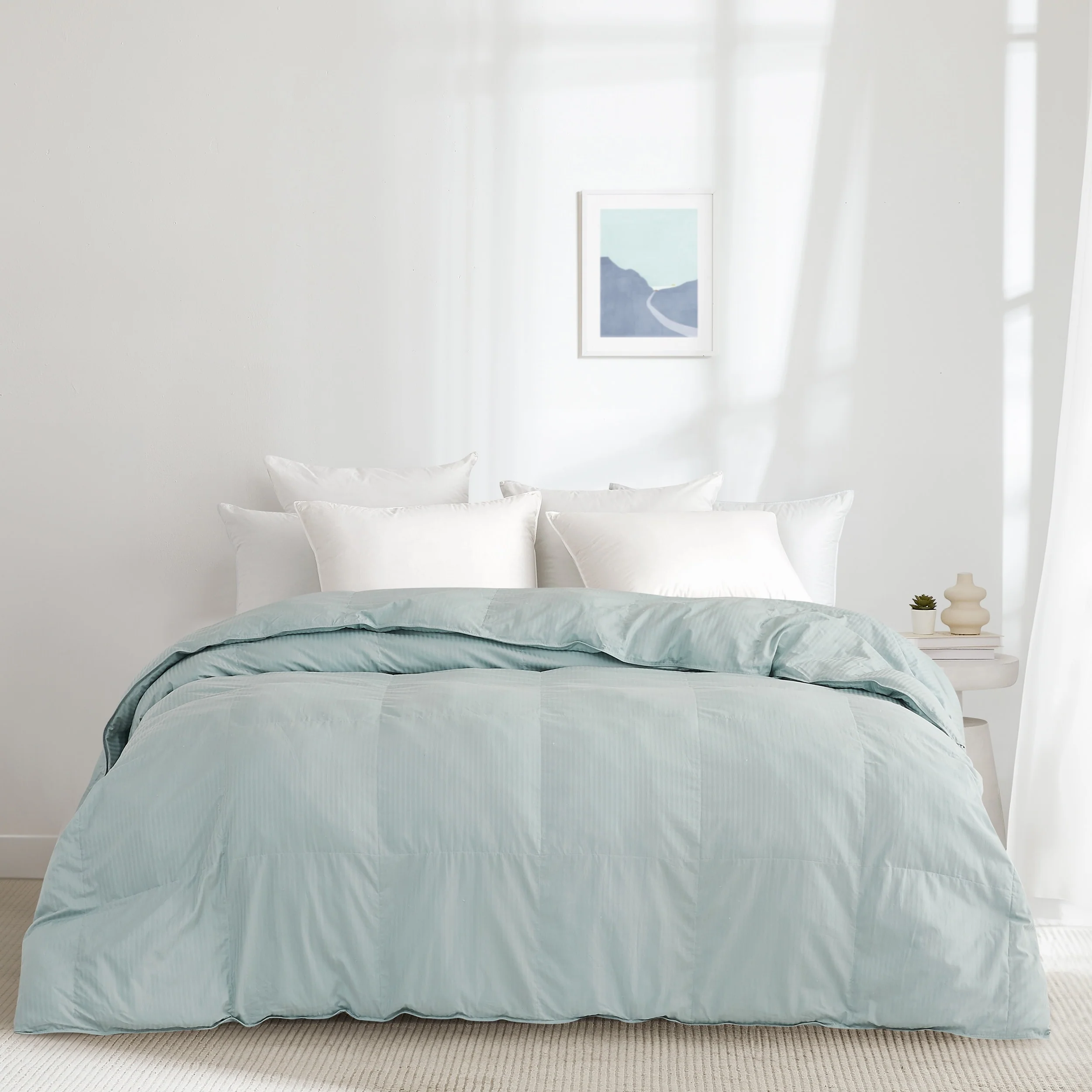 77693687-7636-B09F-CE24-1DED1B24230D