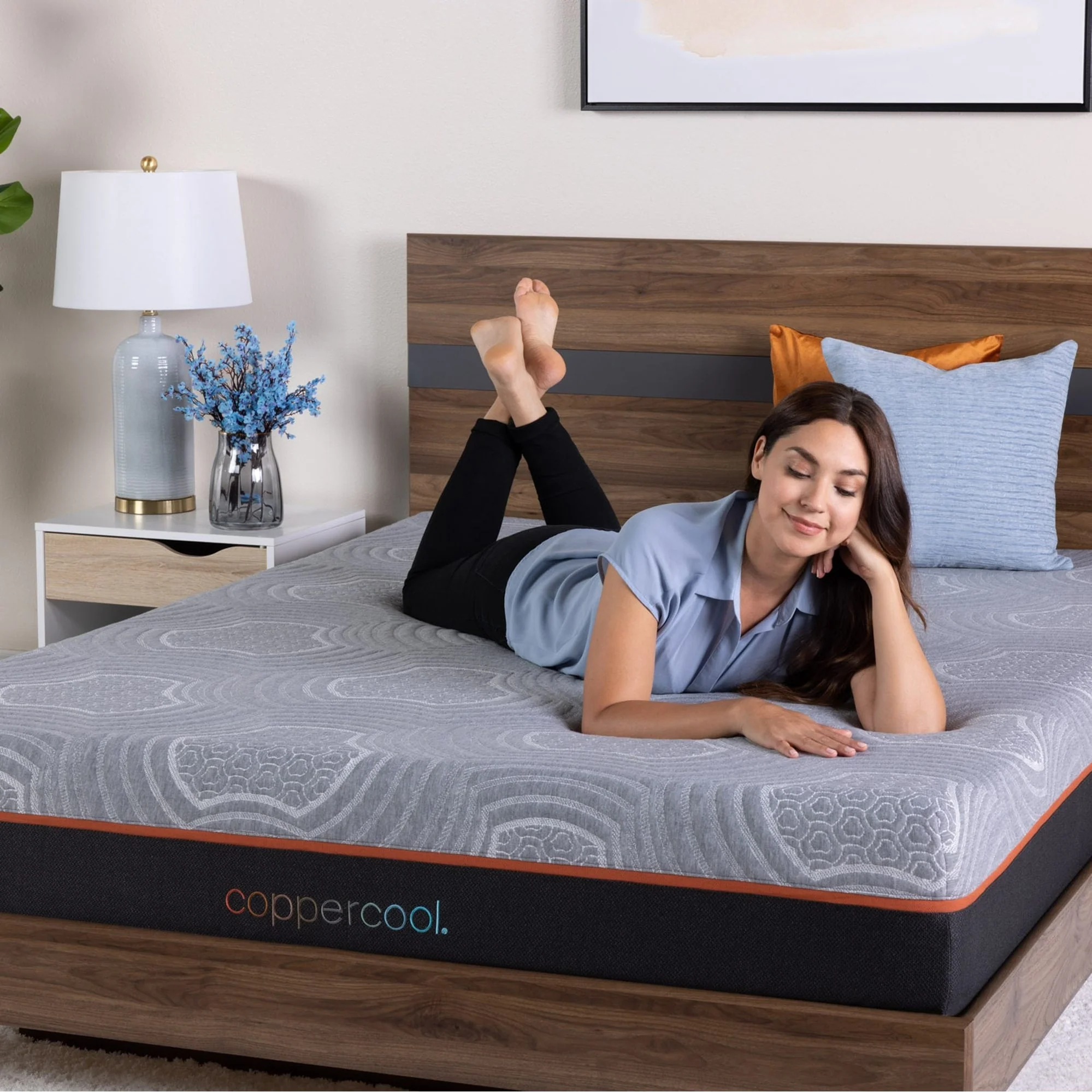 776B7B03-CE60-7FC1-0818-CC1086DEA0C9