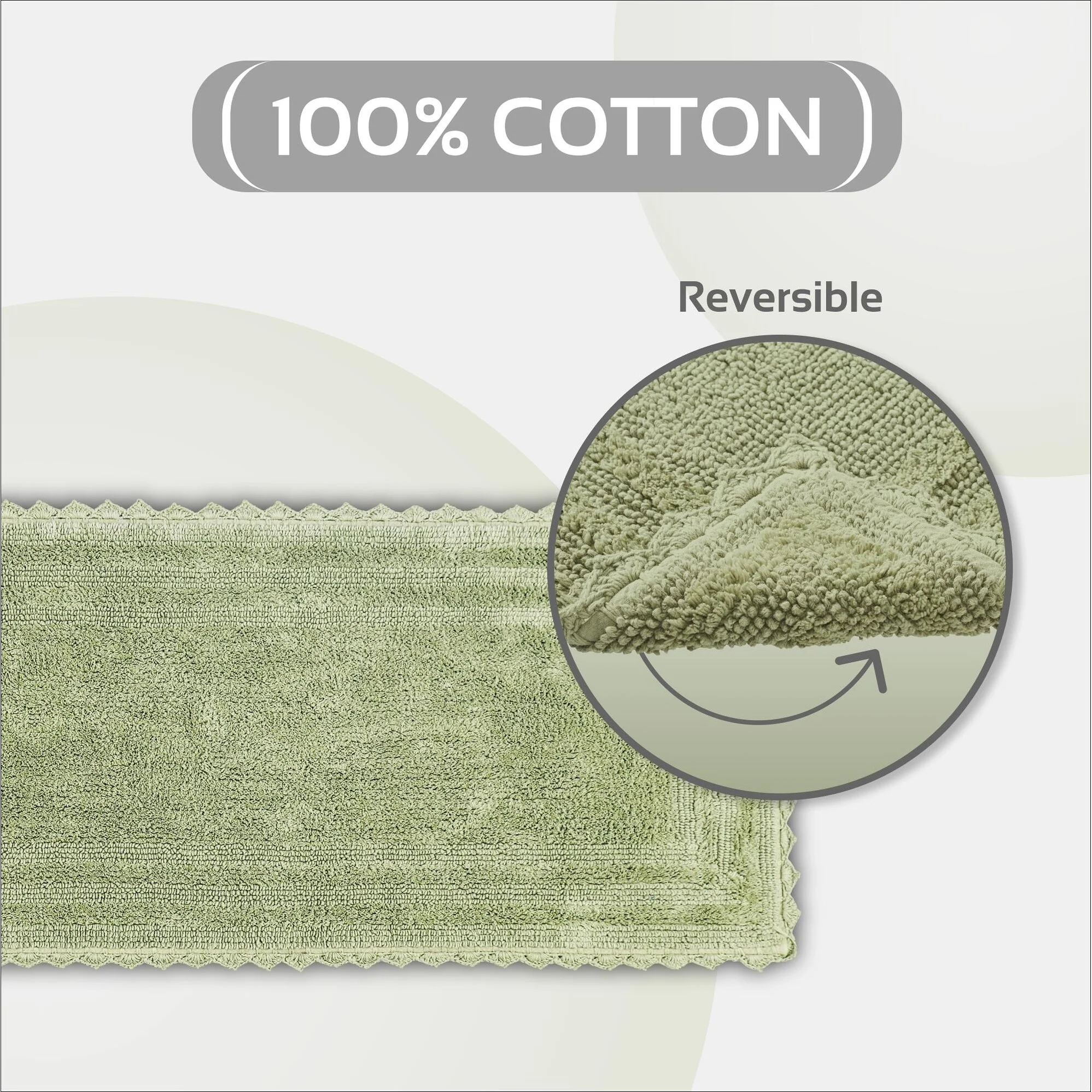 776BA53B-BD2B-9713-E756-555A77AF6A3A