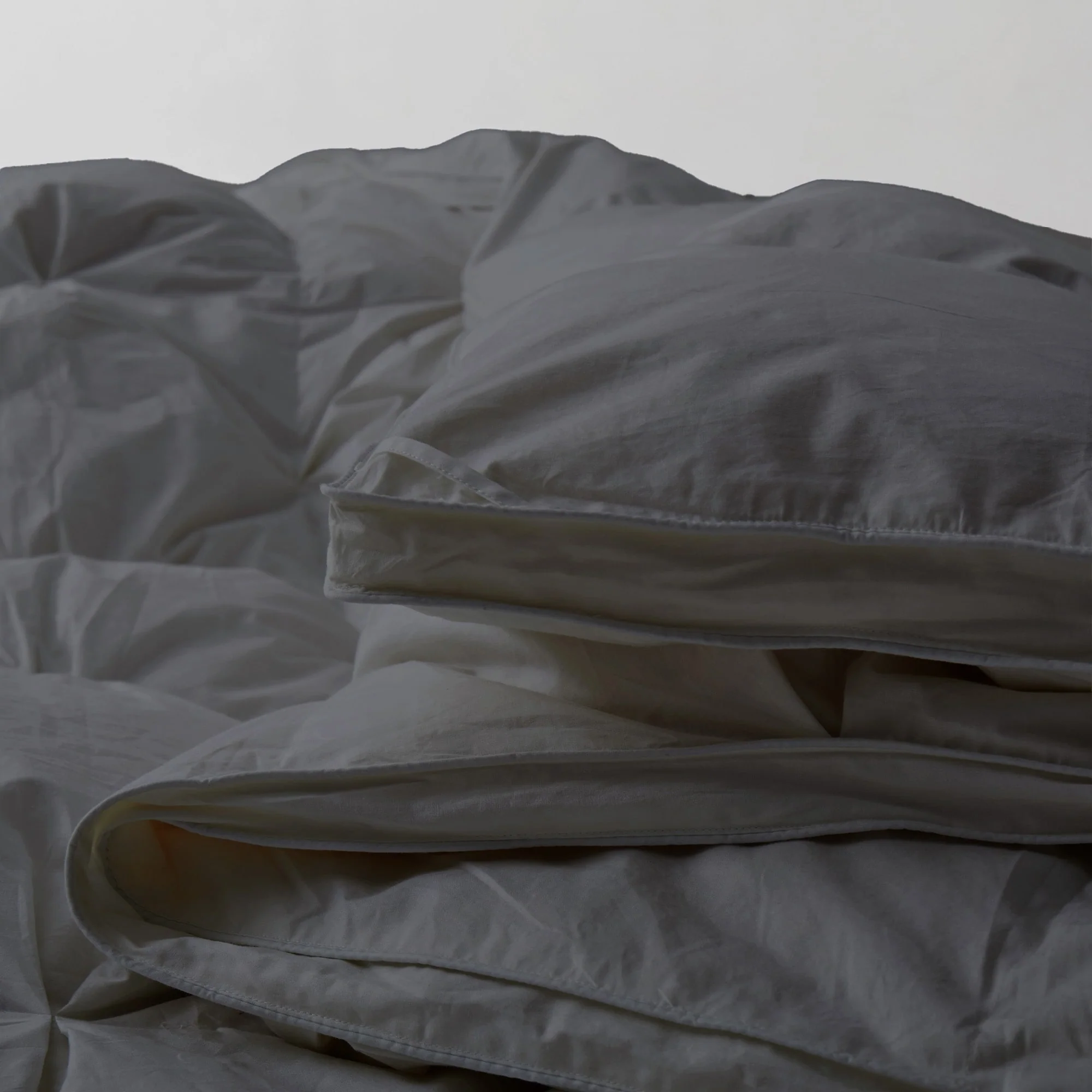 7793FA22-13A6-D5B0-0E83-2B20F2D4EA43