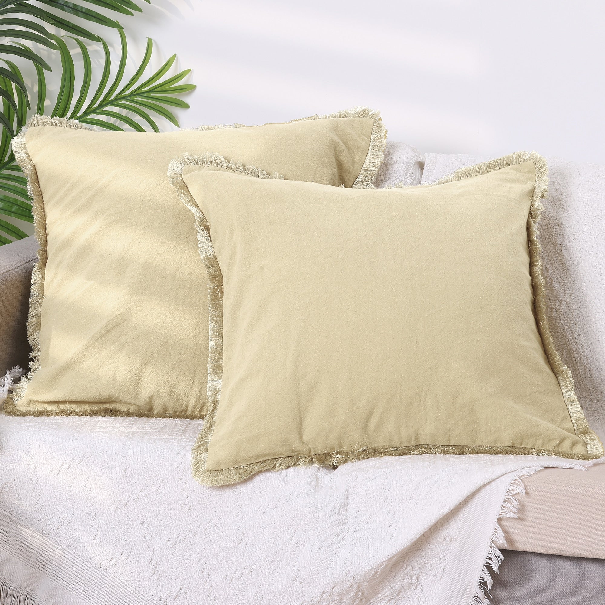 7797F1E7-8ECD-935A-53FD-F999D7A86BAB