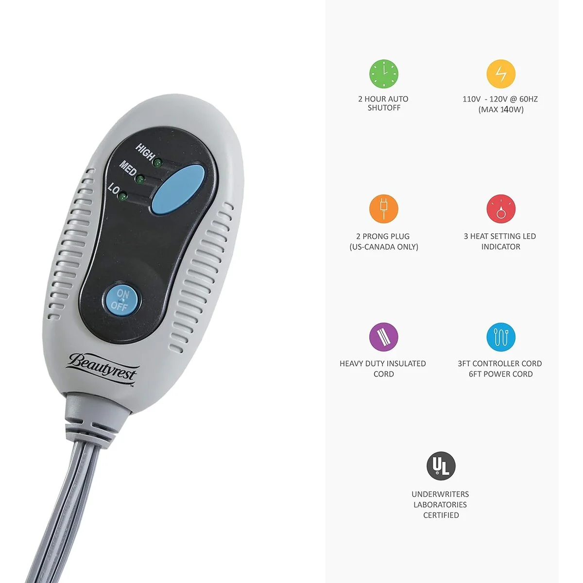 779AF970-AA59-AAC7-C08C-3F4547380FBE