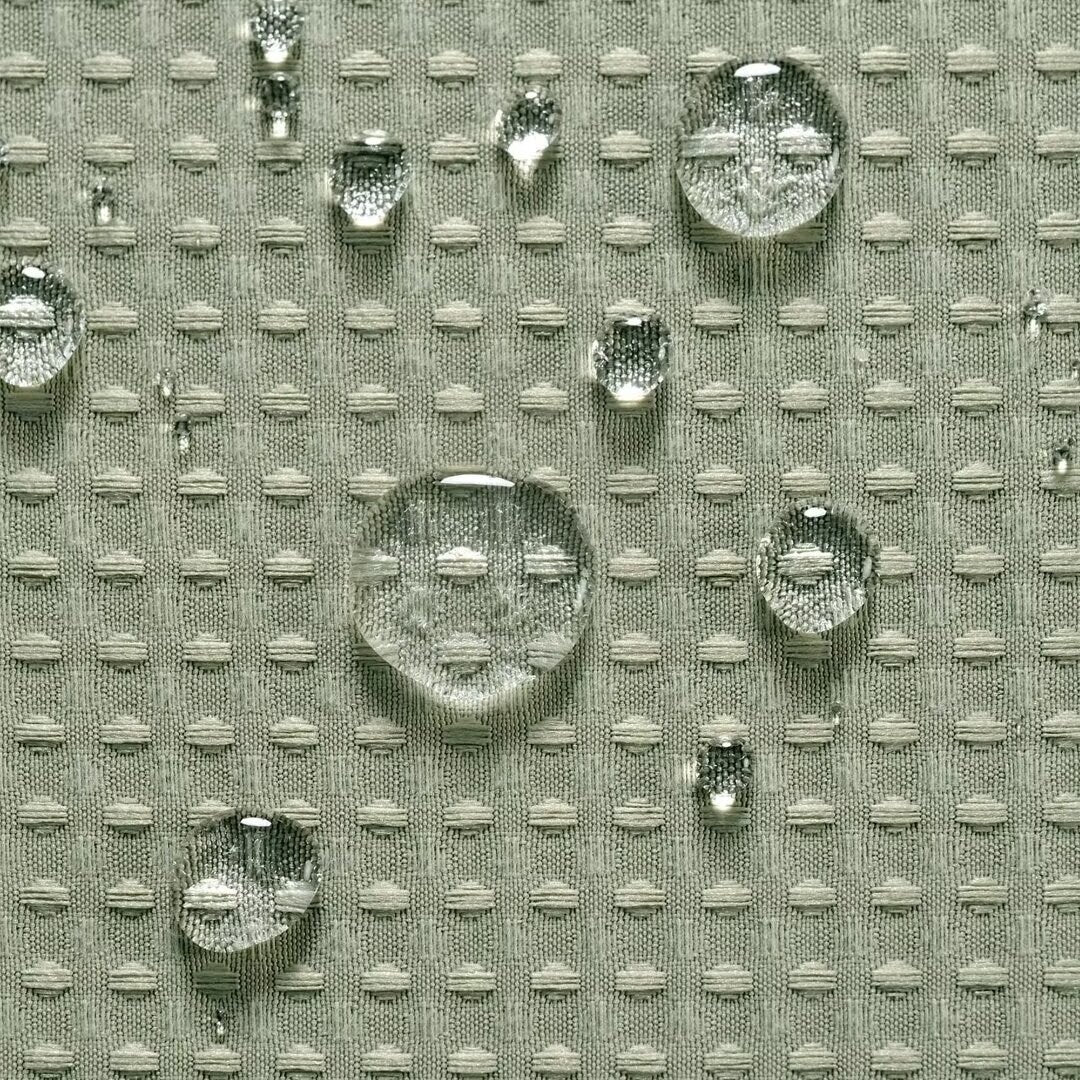 77A03B04-6655-287B-5F1B-BADC0AFB5A57