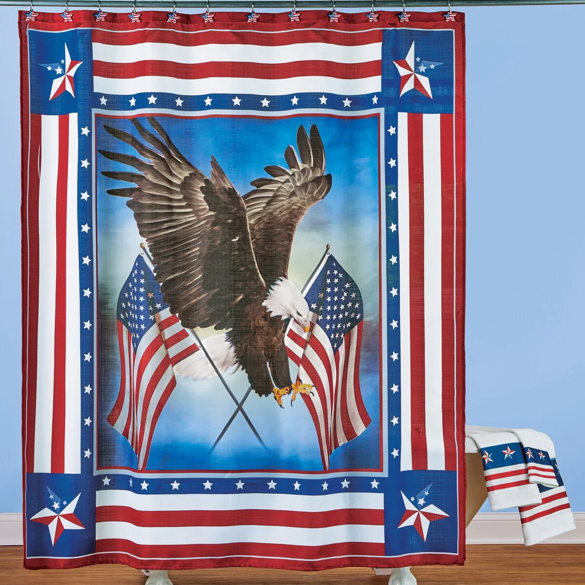 77A859A6-1CAB-40BD-1E50-1E4EC02DB436