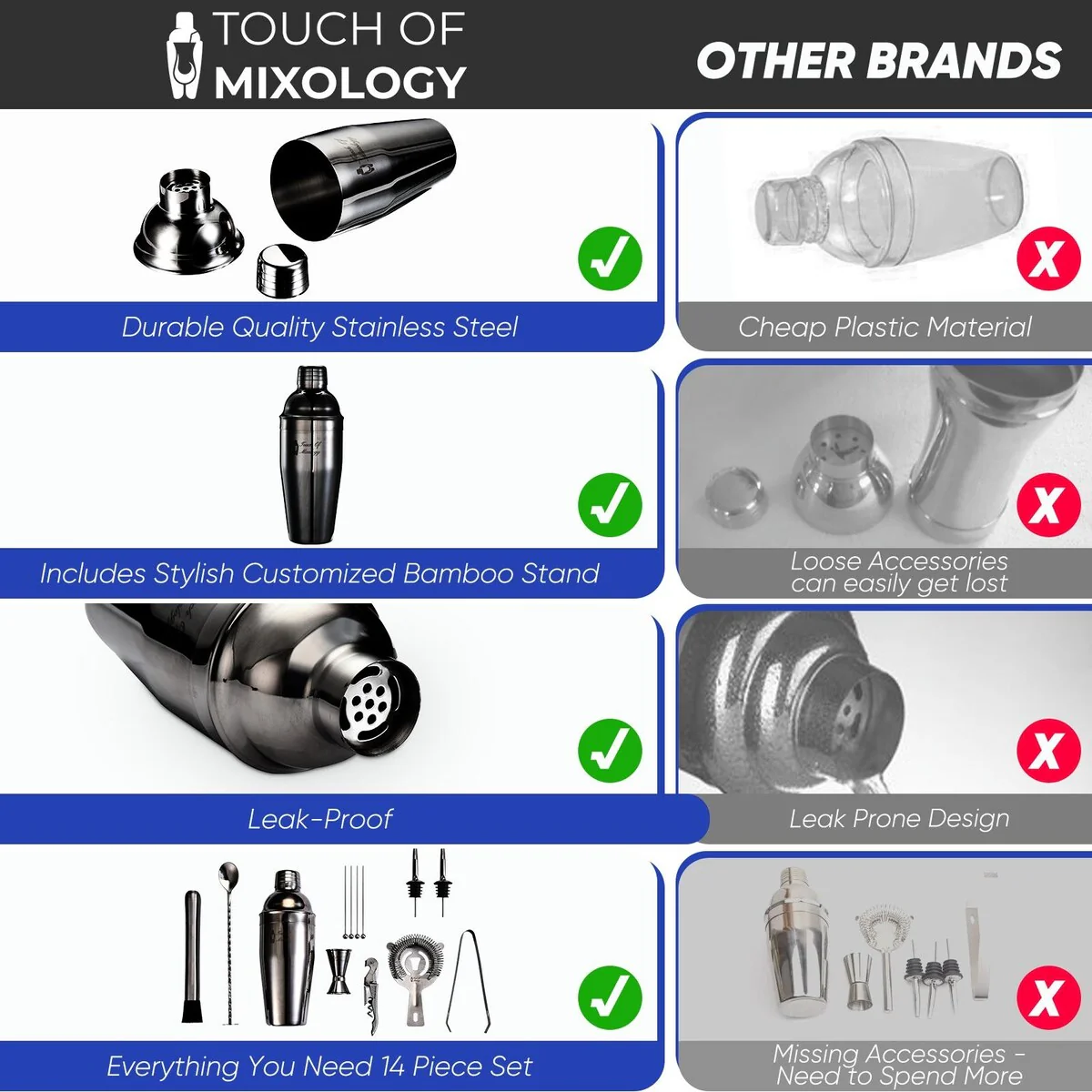 77B50D8B-C64F-1563-724B-AACB8812FF7F