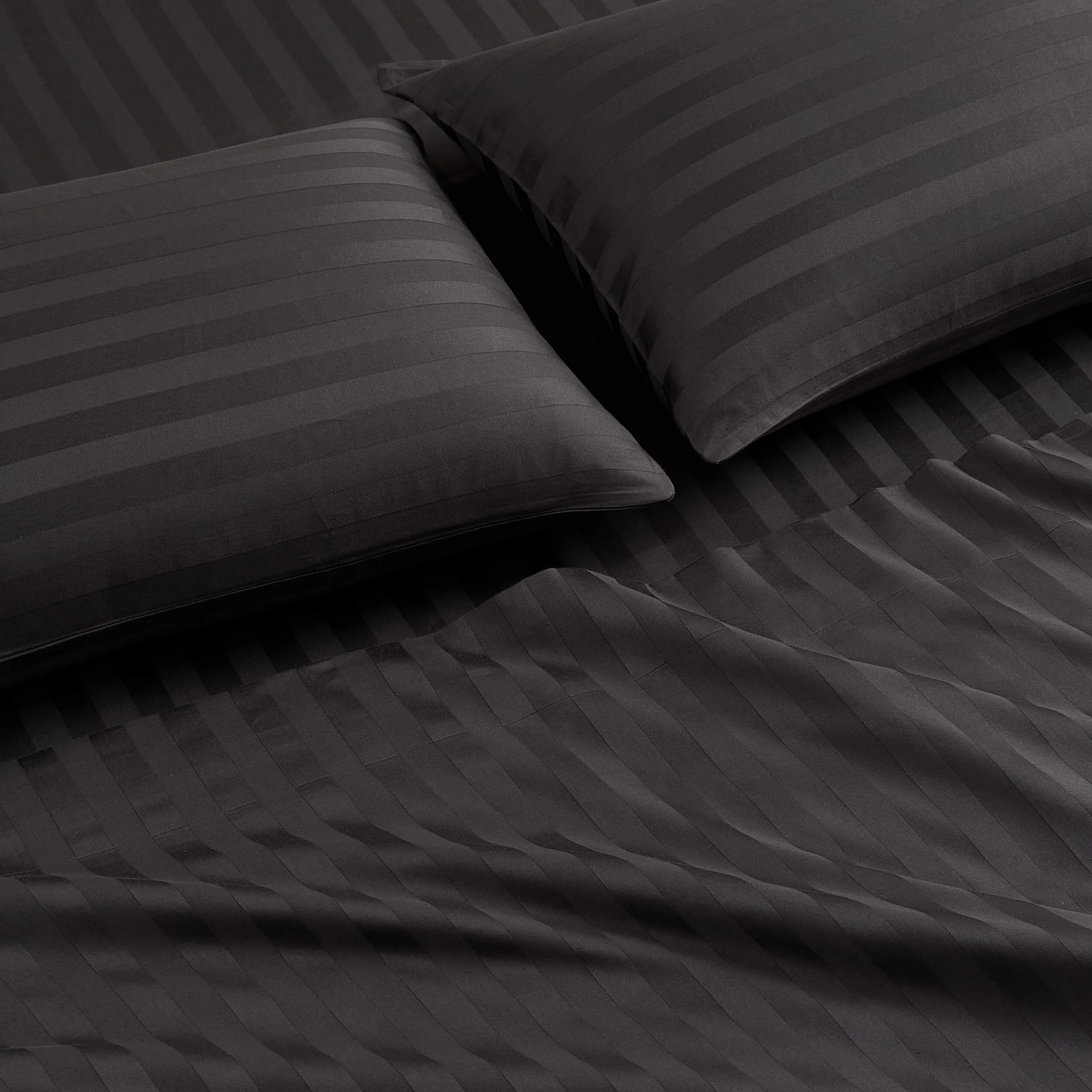 77BC443C-0248-D7F7-4FB9-A348B32BC47B