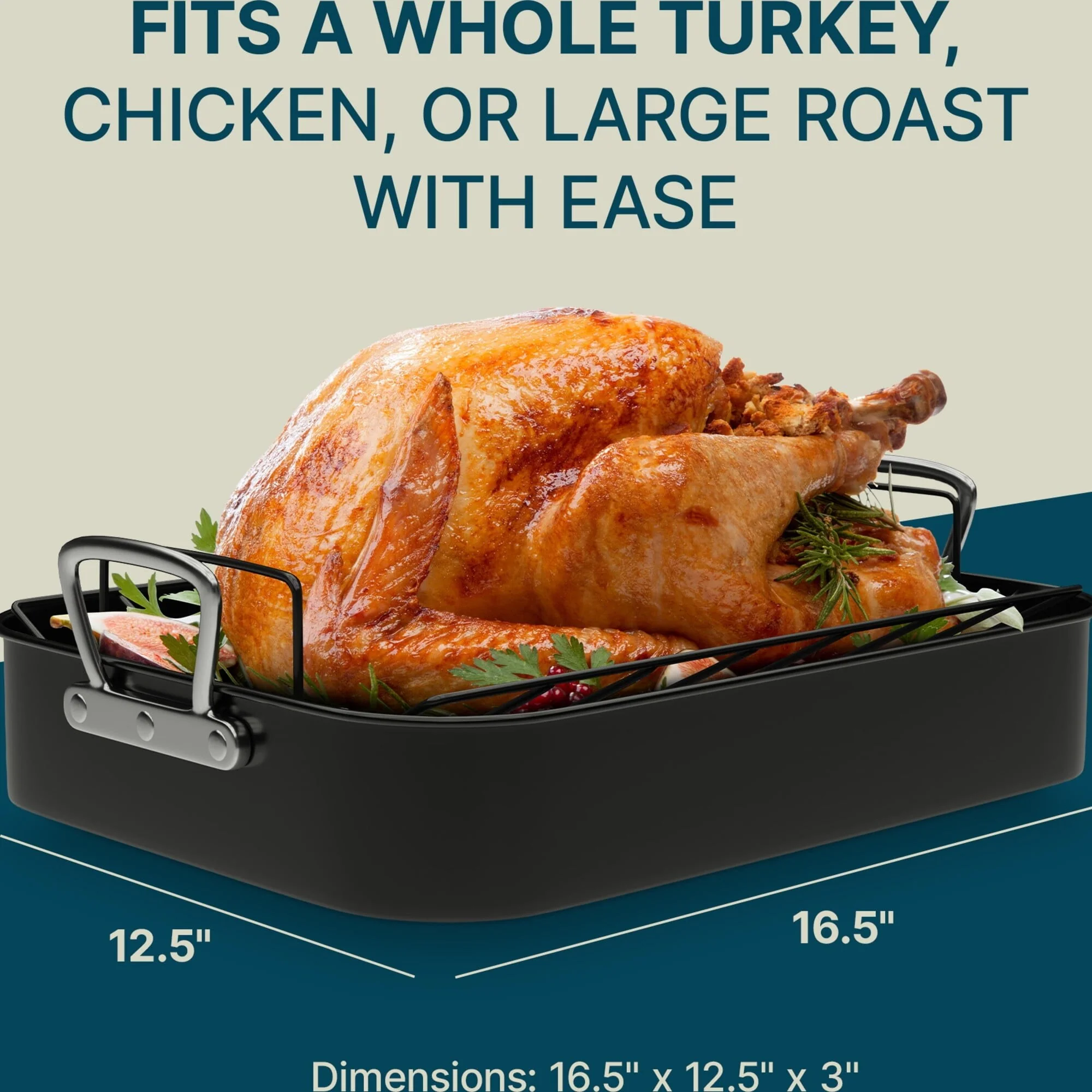 77D22277-1D5B-9904-3E3F-F314356F1242