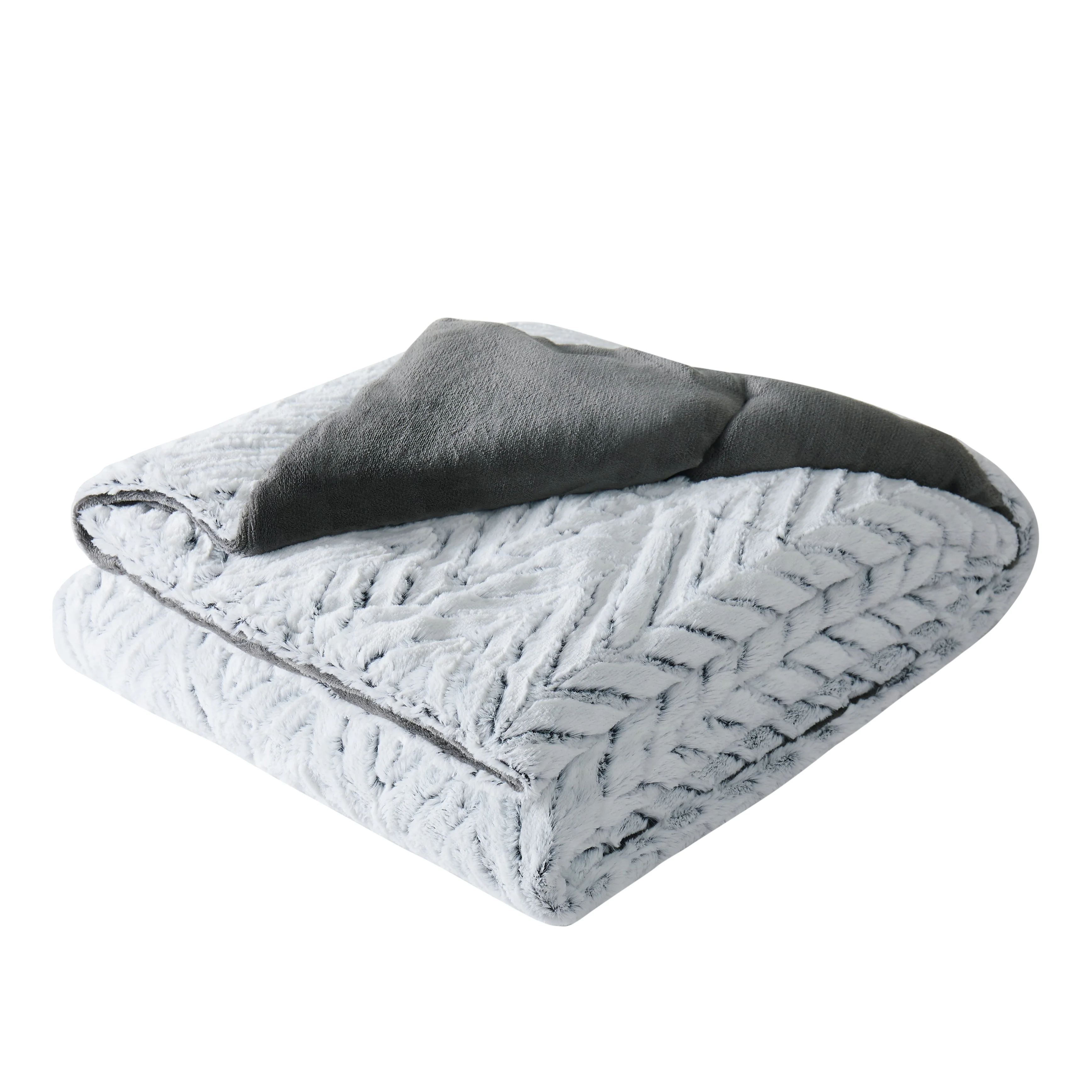 77D2456F-16E7-4164-3616-6C1703EE52E9