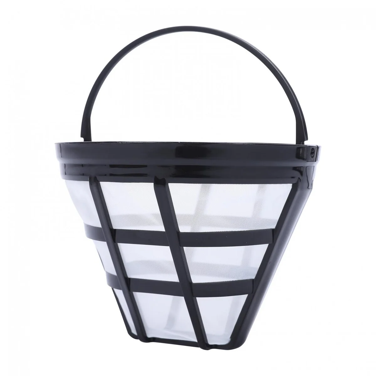 77D3FA93-BCDE-08A9-7403-F6039A466487