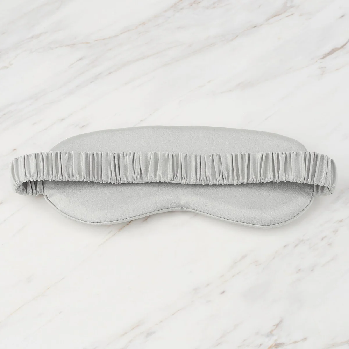 77D8A8F4-773E-0BC0-FB50-4EA6CDF7B8D8