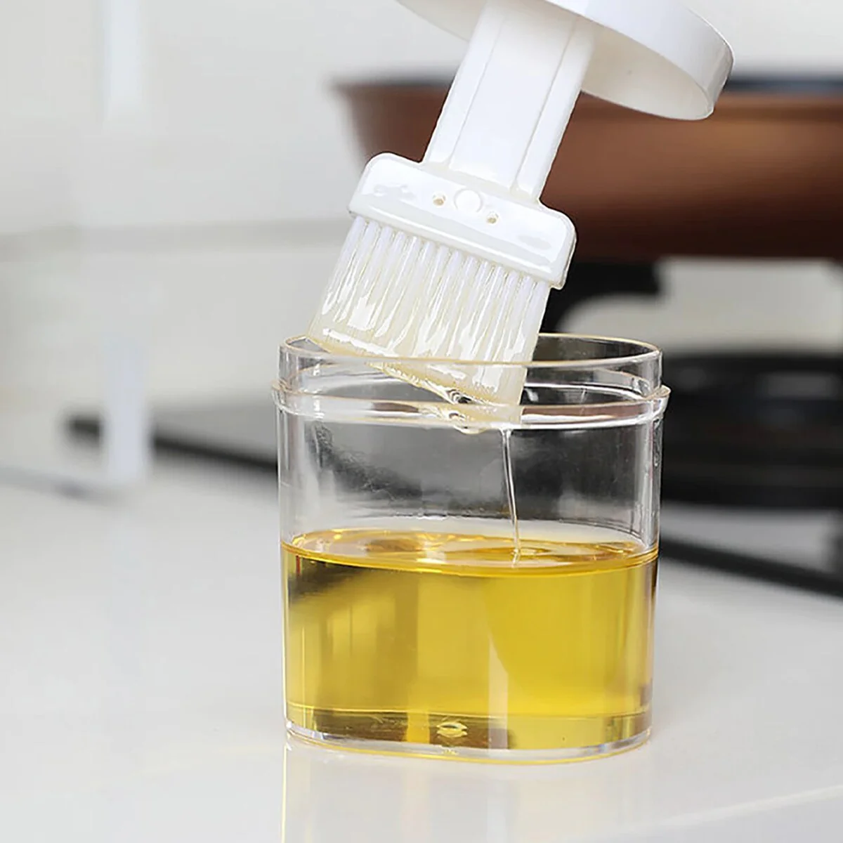 77DA989D-078B-C0D7-5A09-CBFC163C8E83