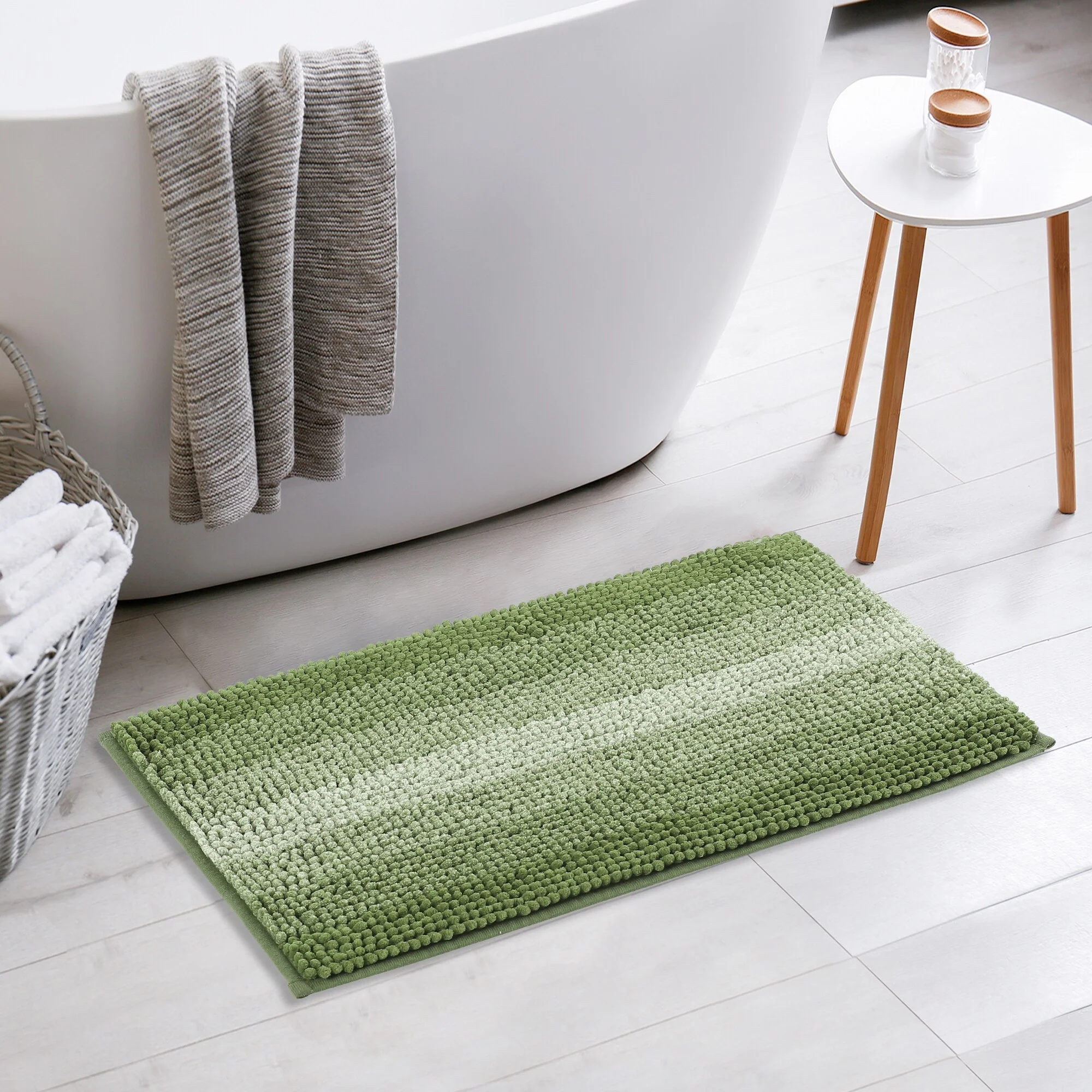 77DAC65E-BD3E-EAF3-1421-A6A47F8B5405