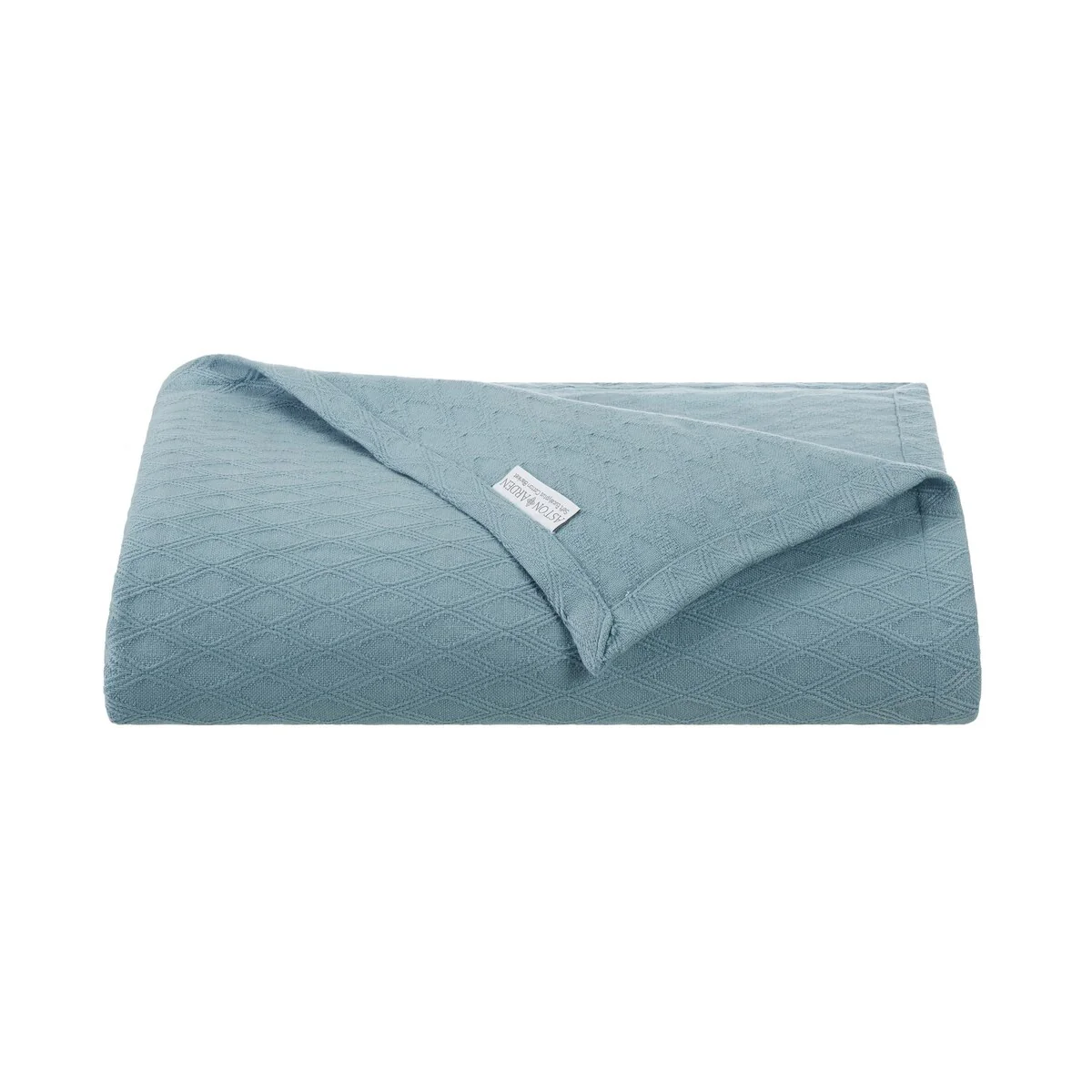 77DB96F3-D520-9545-0A67-D748B4C9912F