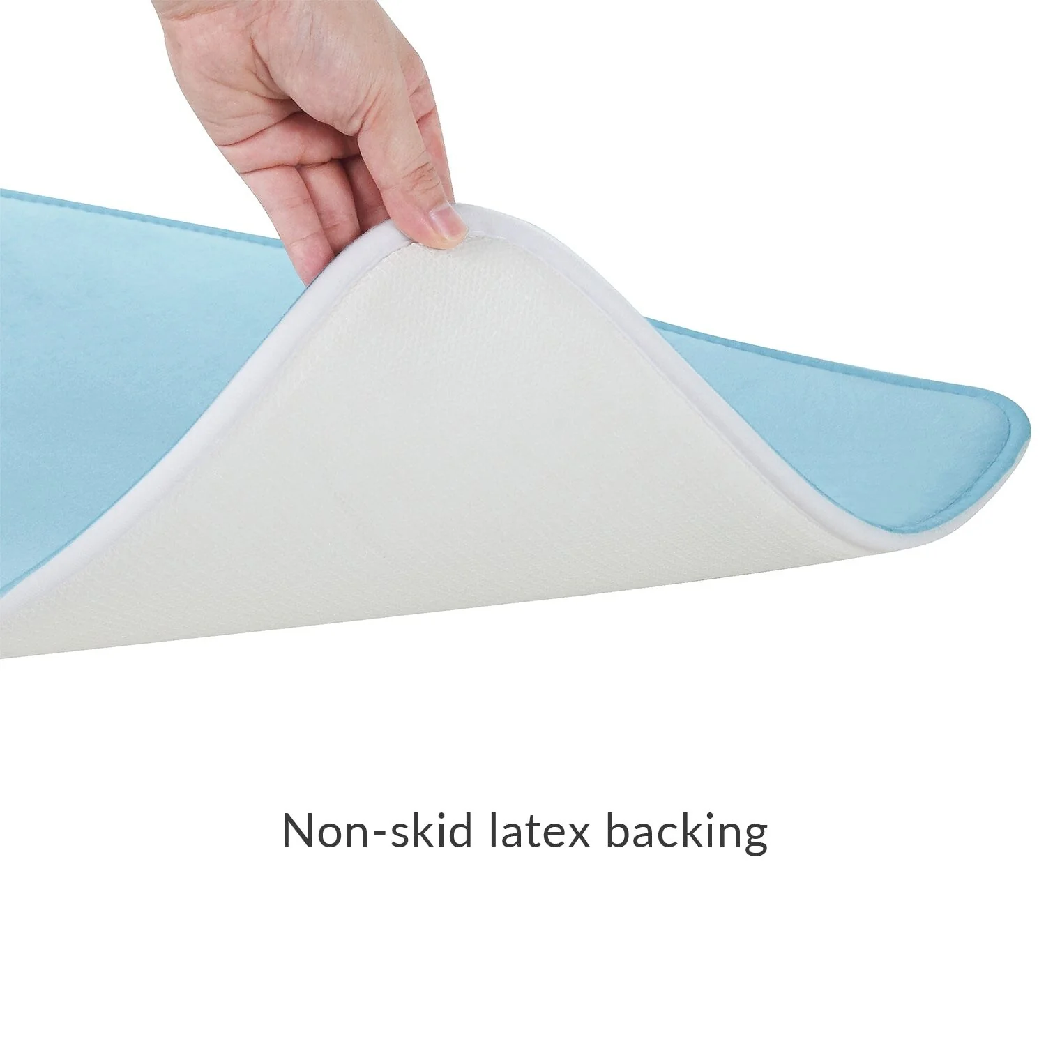 77EAACE8-4420-6A77-9DA4-C5184D8283C9