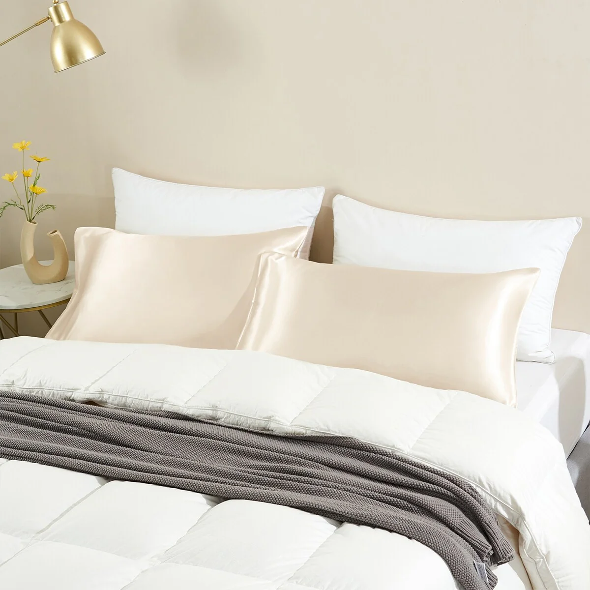 77F45F2F-4DEB-DC47-2308-11E9A327D7D7