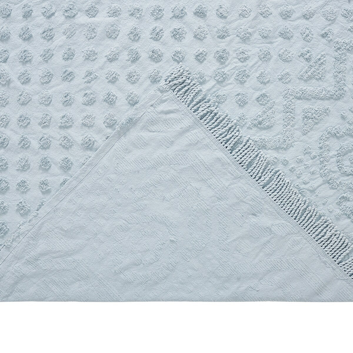 77FB72CA-2E14-4B00-6412-9E42C59D21D2