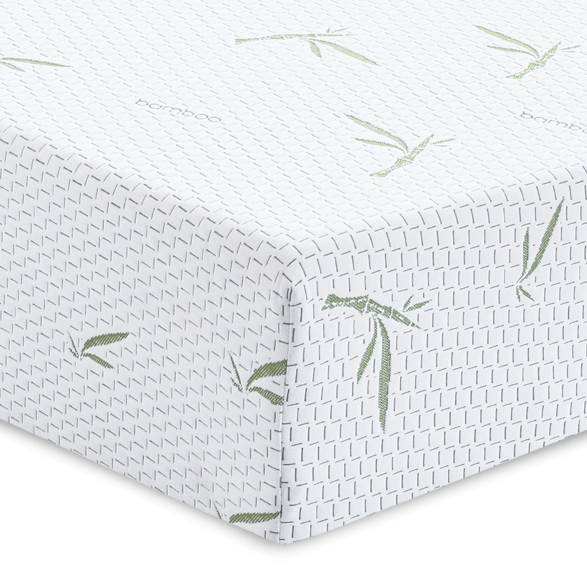 7802FA30-84A2-CEB7-CC72-3DD3C757FBD7