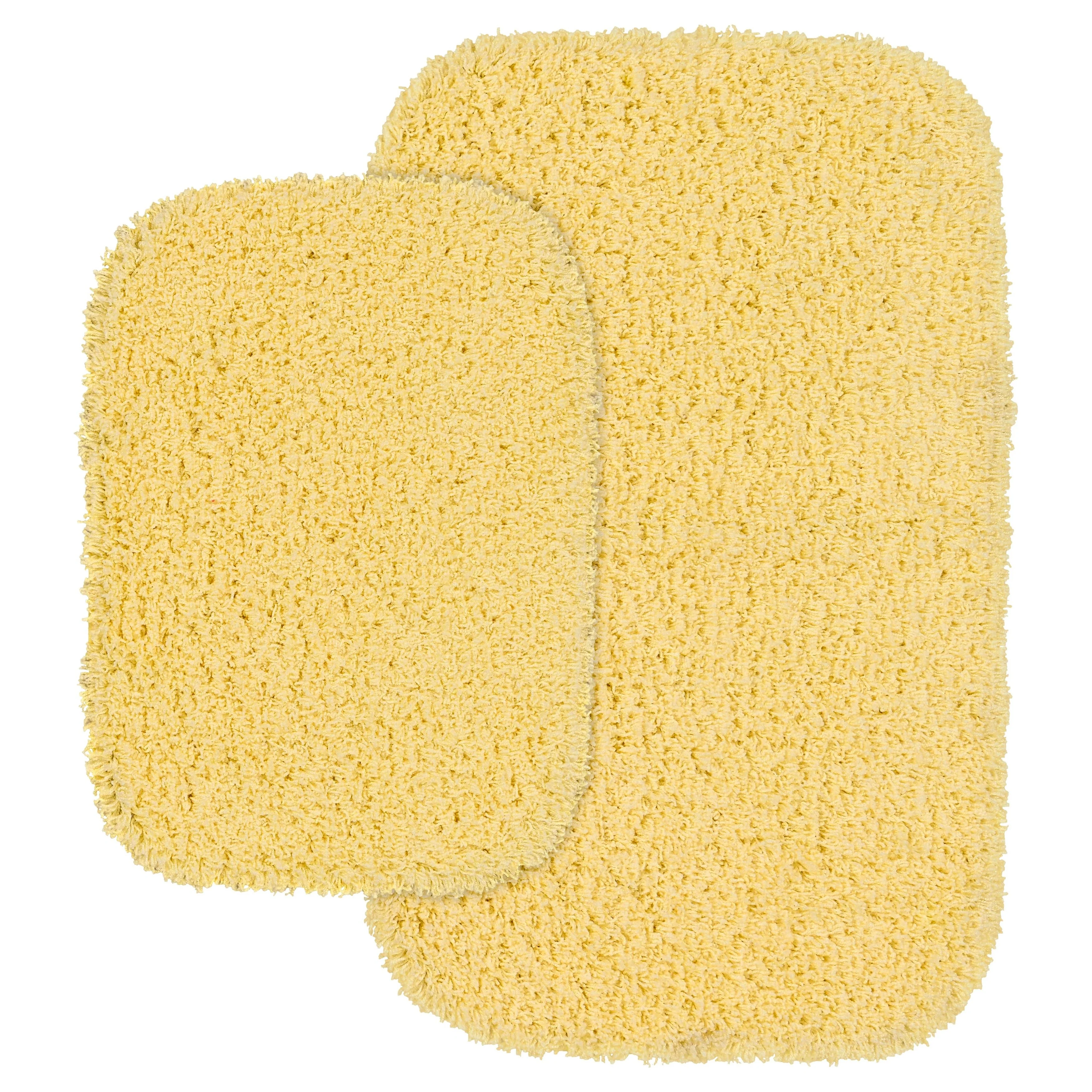 780C7138-DF18-1D65-6765-4E4C2151C3CA