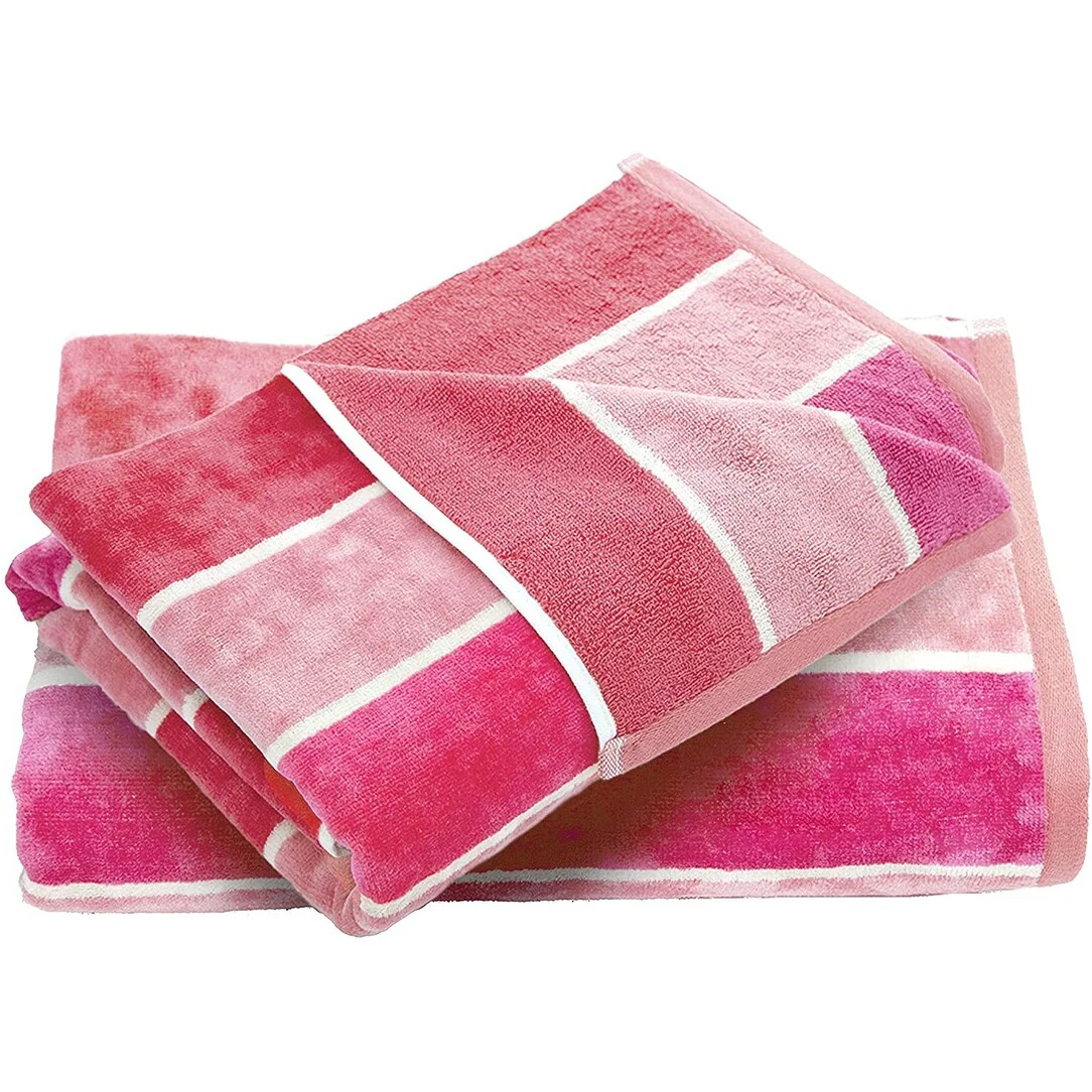 780DC1D5-88DC-B012-92E8-8085A9677E70