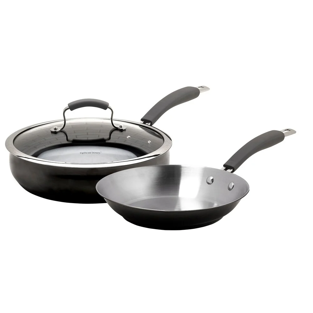 780F0245-B2F3-6195-074E-CAEA2AB8B336