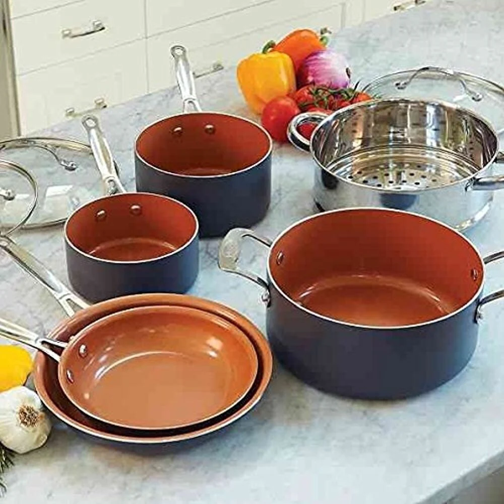 7812ED52-156F-1295-736D-8D165A4EED0E