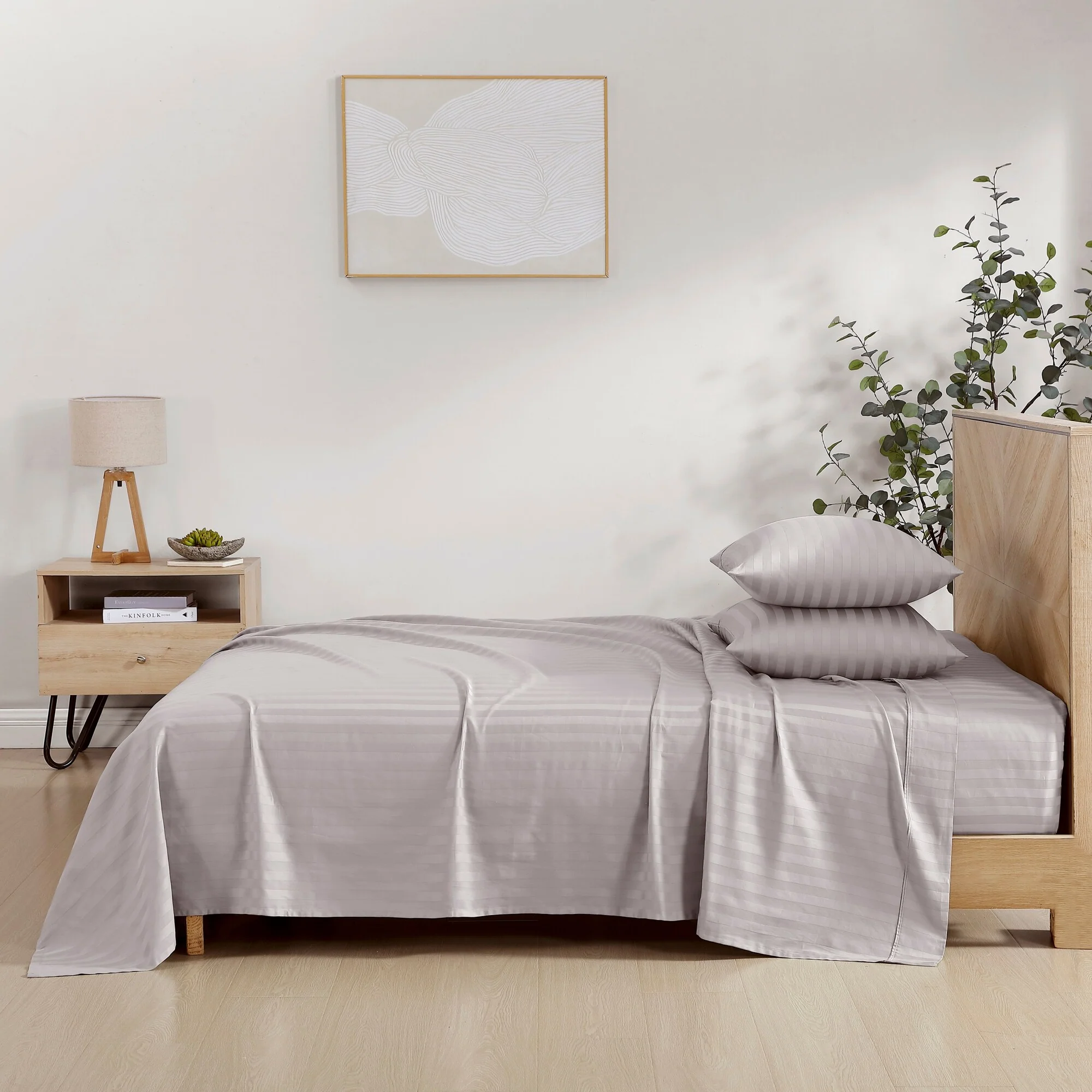 78142915-174E-2386-8090-E66E81CF38AF