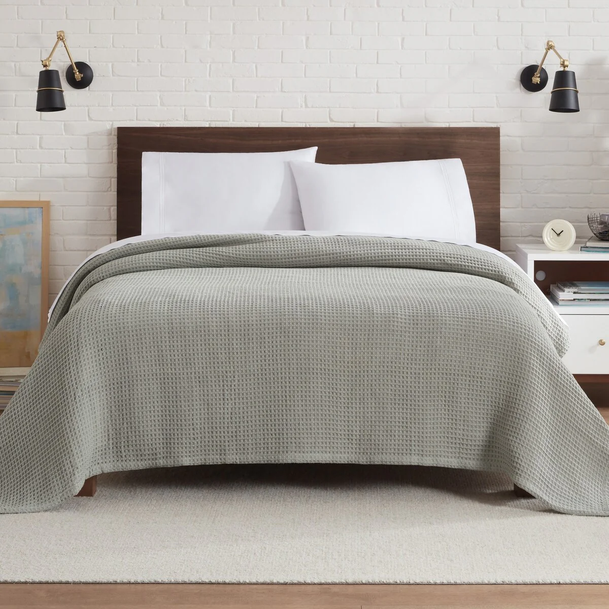 78194A9C-DE33-5A90-40F8-4BD77D51181A