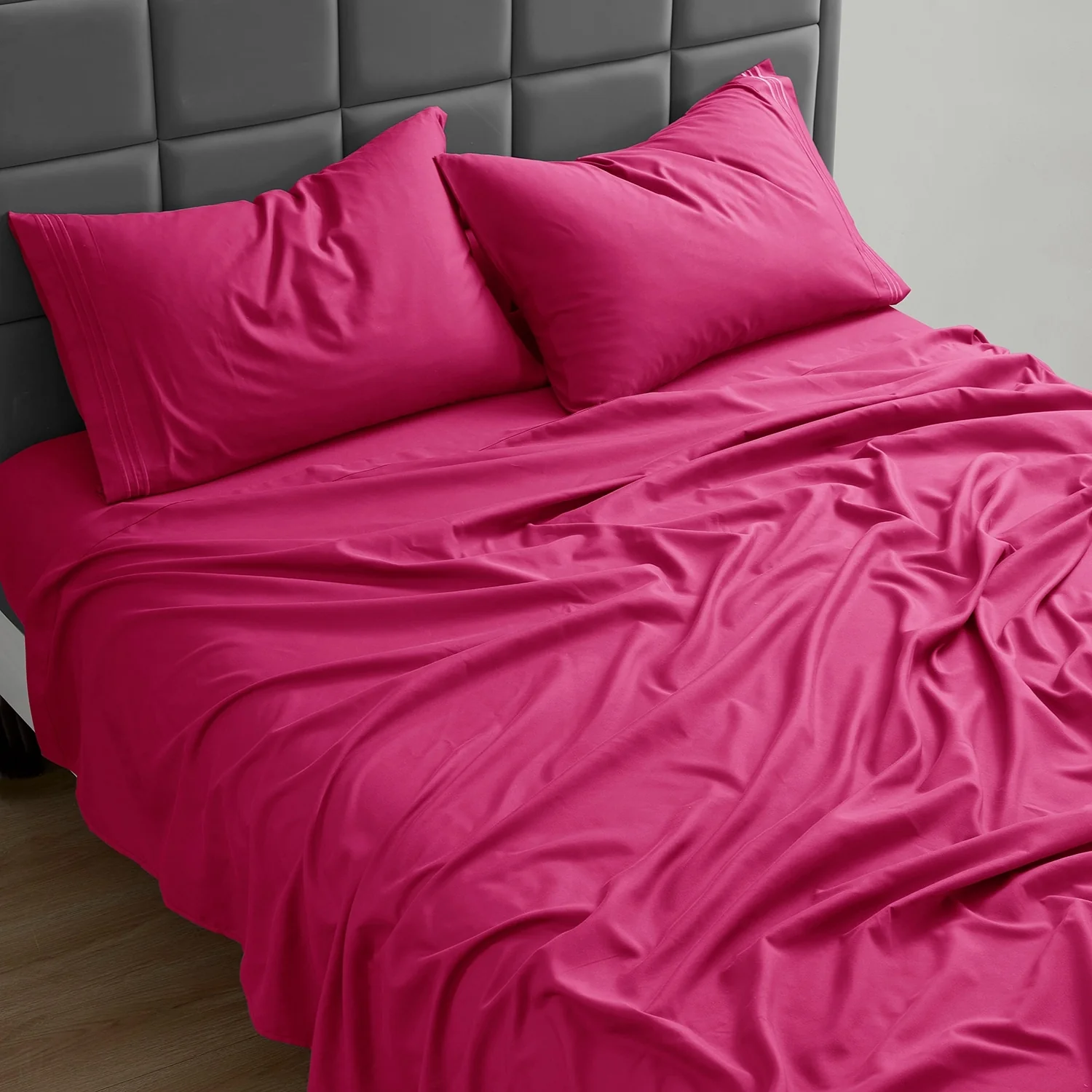 781C4F2B-8D21-E770-AA97-49EFCD599833