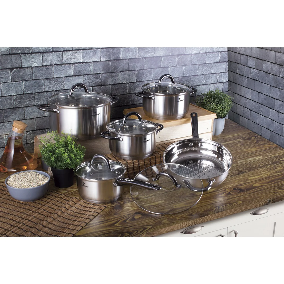 782FF2A8-54D9-192D-6AB5-3CA579558785