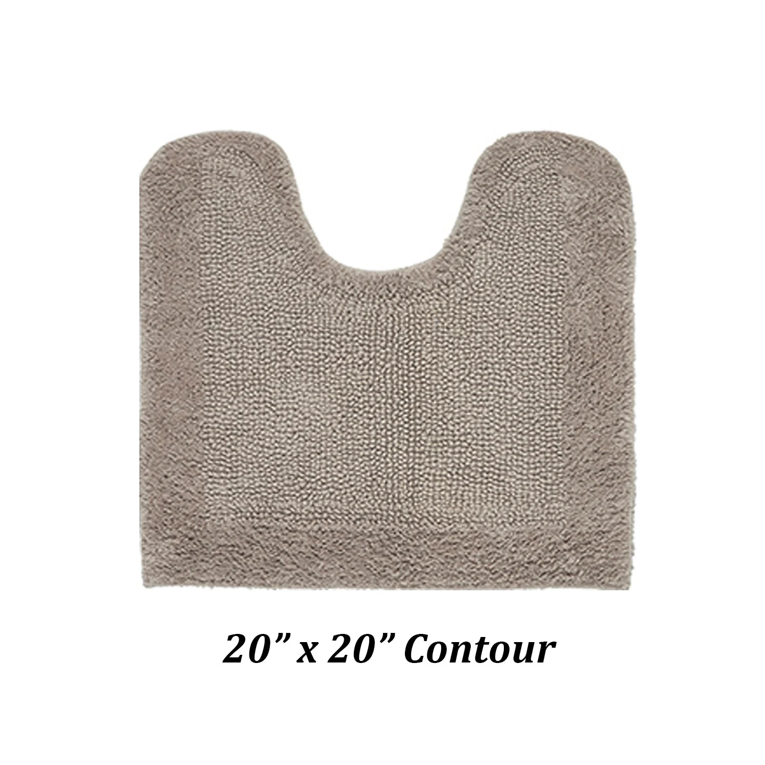 783CFF5F-E19D-AE11-43C3-823299E16665