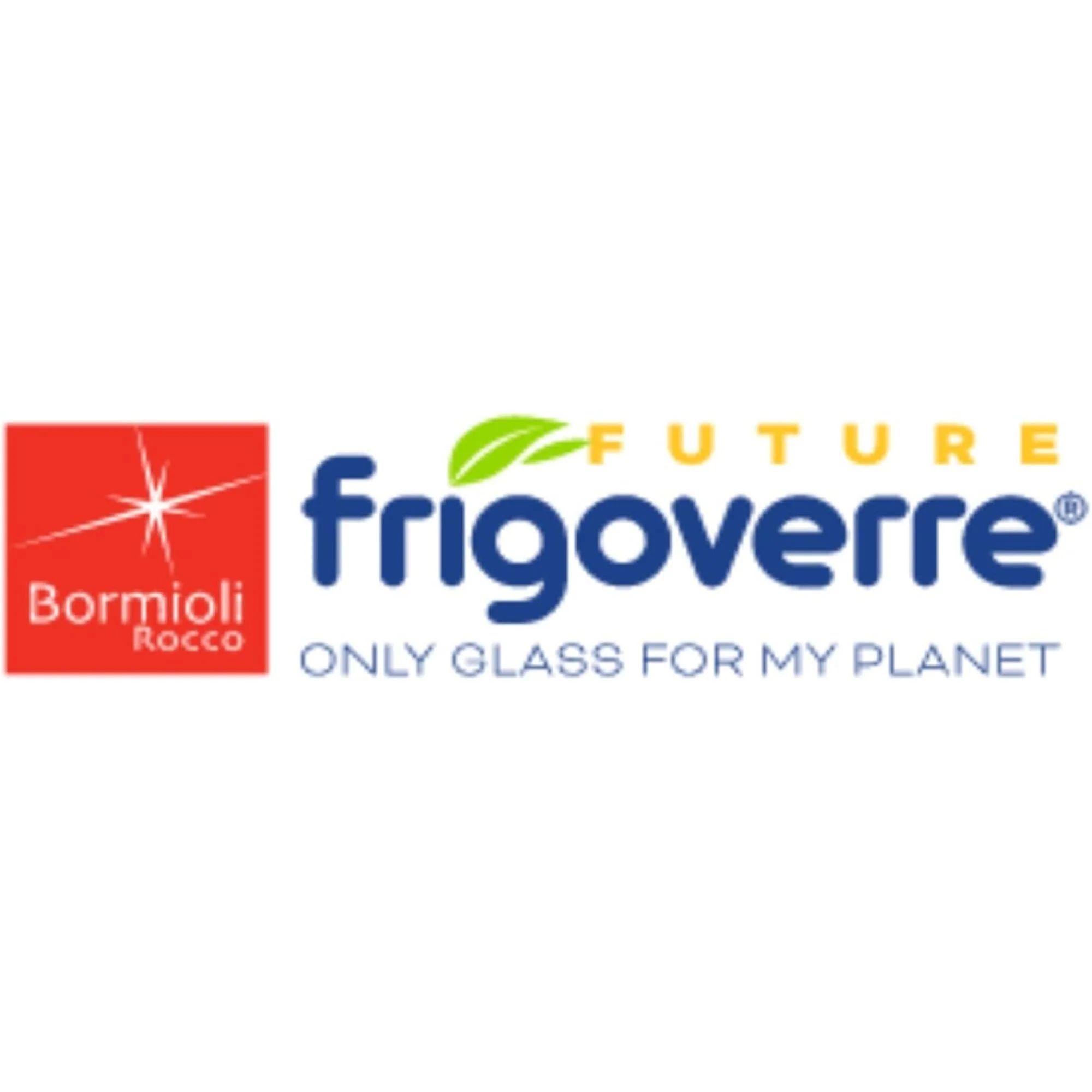 78422FCB-74EC-C198-6F8F-2989E40B5BC2