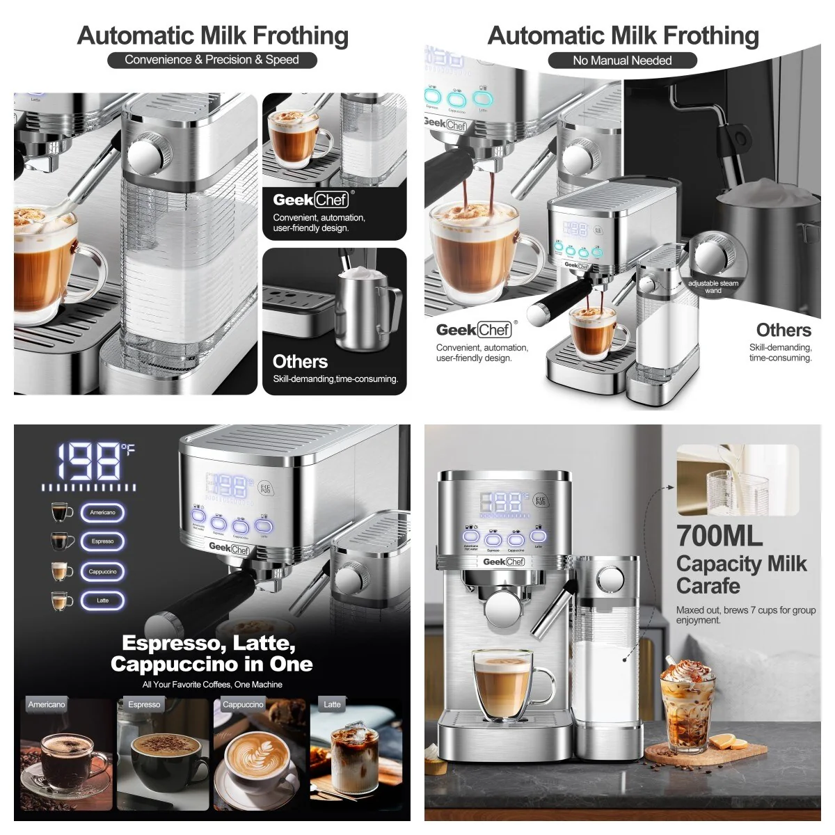 7847BED9-7138-3AB2-CE92-59E54A8FE5BE