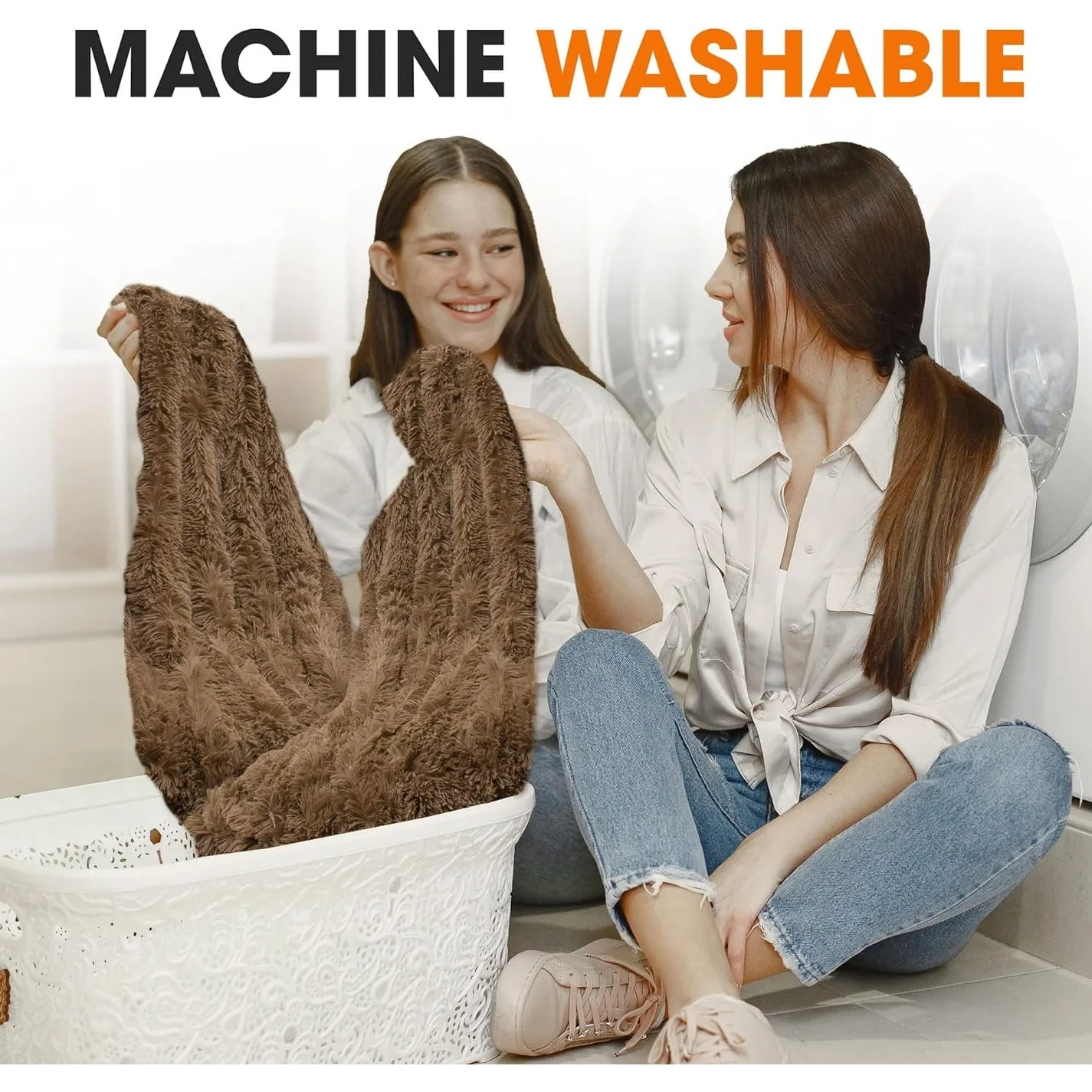 7856053F-01A3-BE33-3D80-13FB6FE4498F