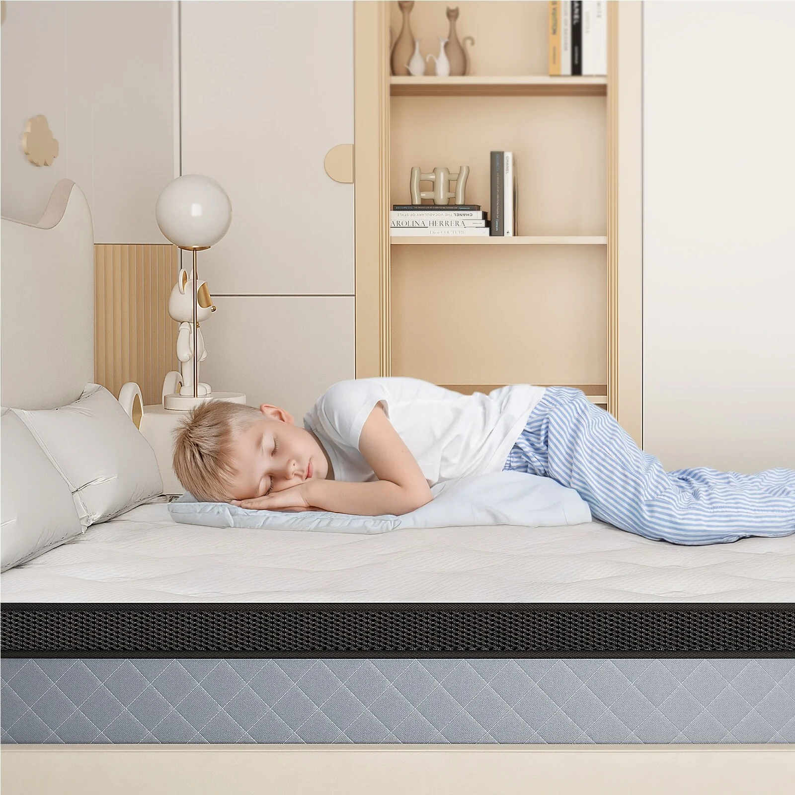 78560E19-3450-060C-29E8-7FD98F9E5344