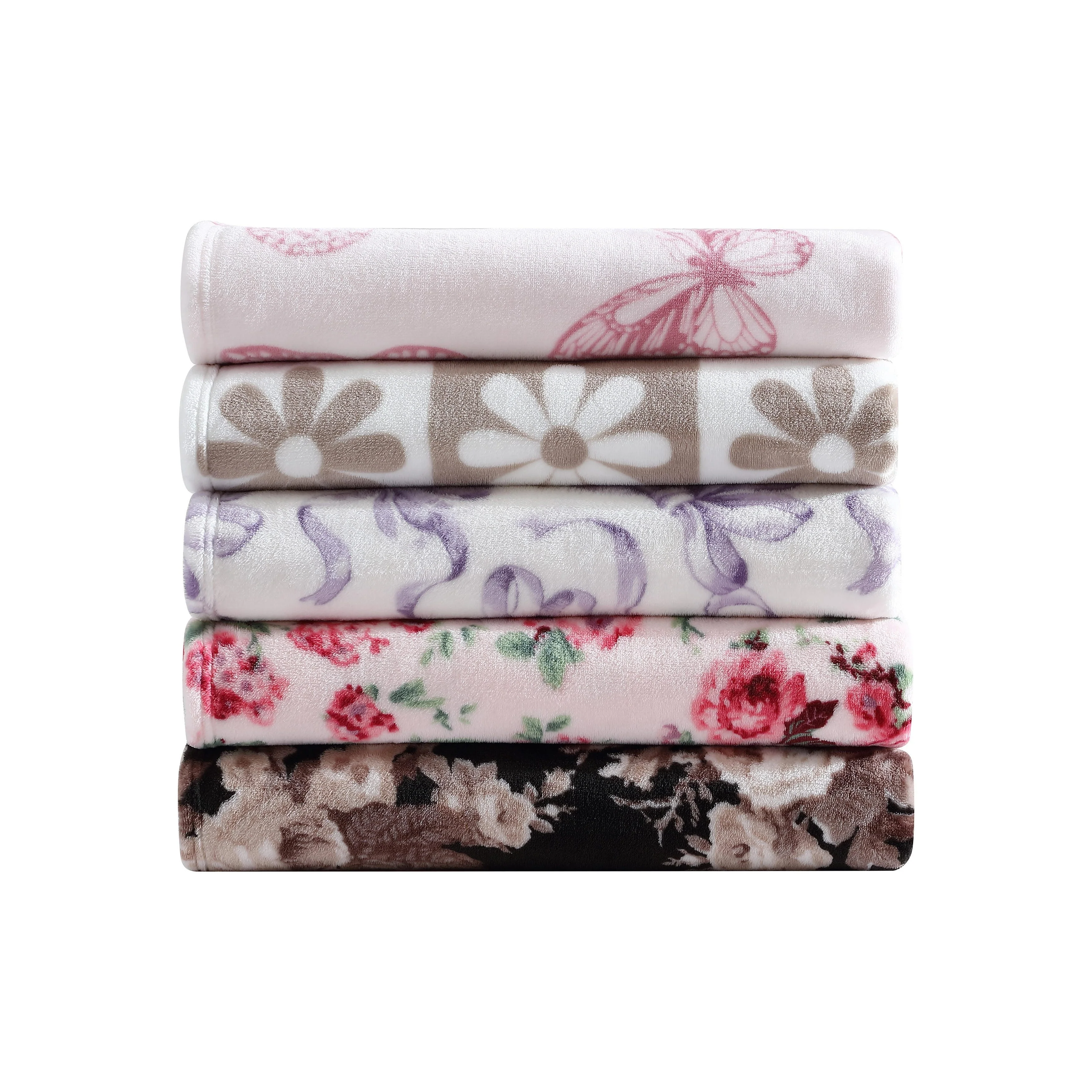 7859252B-909D-9032-7245-09E80AD5D9AB