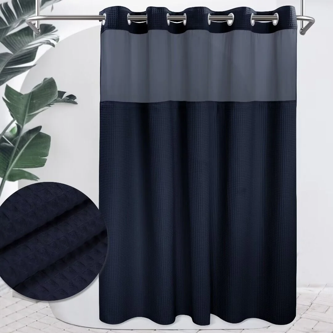 785EDDAC-2159-B51E-39EA-A46389B2D94A