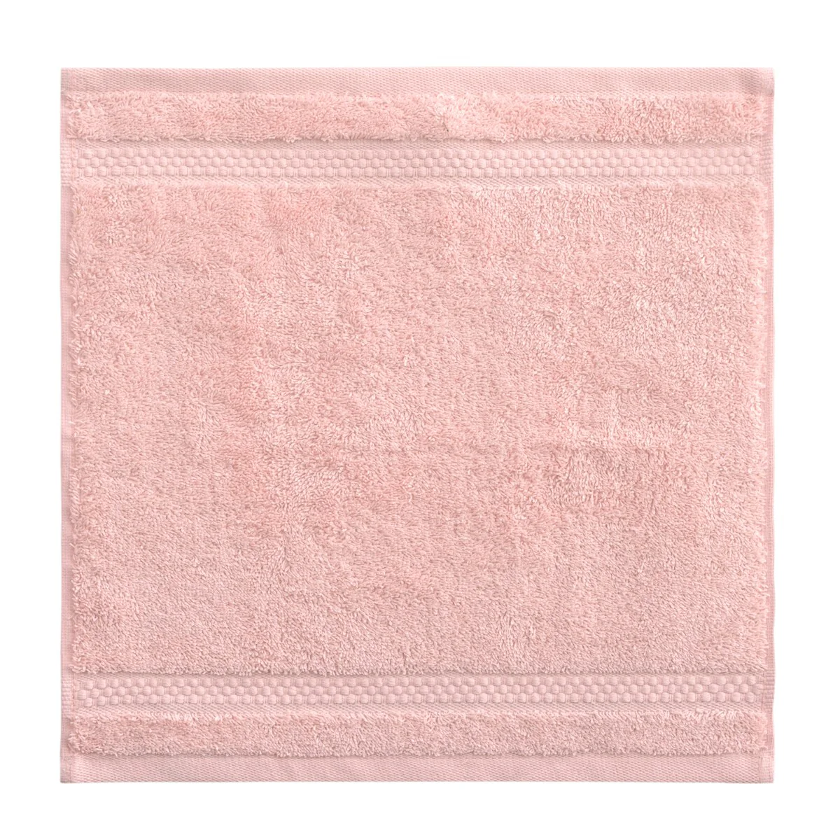 7863DC4B-8323-42E7-E470-7321FFD1B7BE