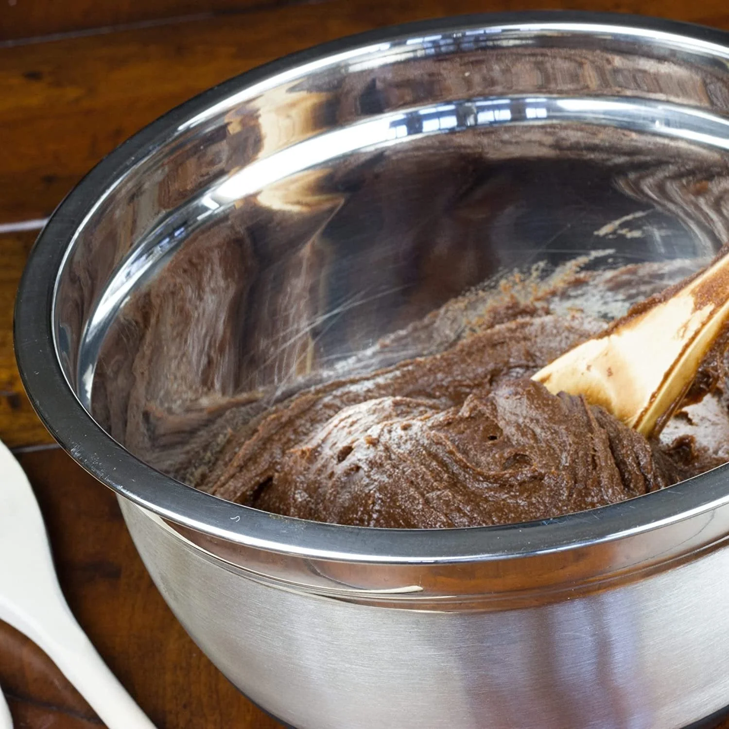 78673C86-40D3-1A92-E102-52D235E05500