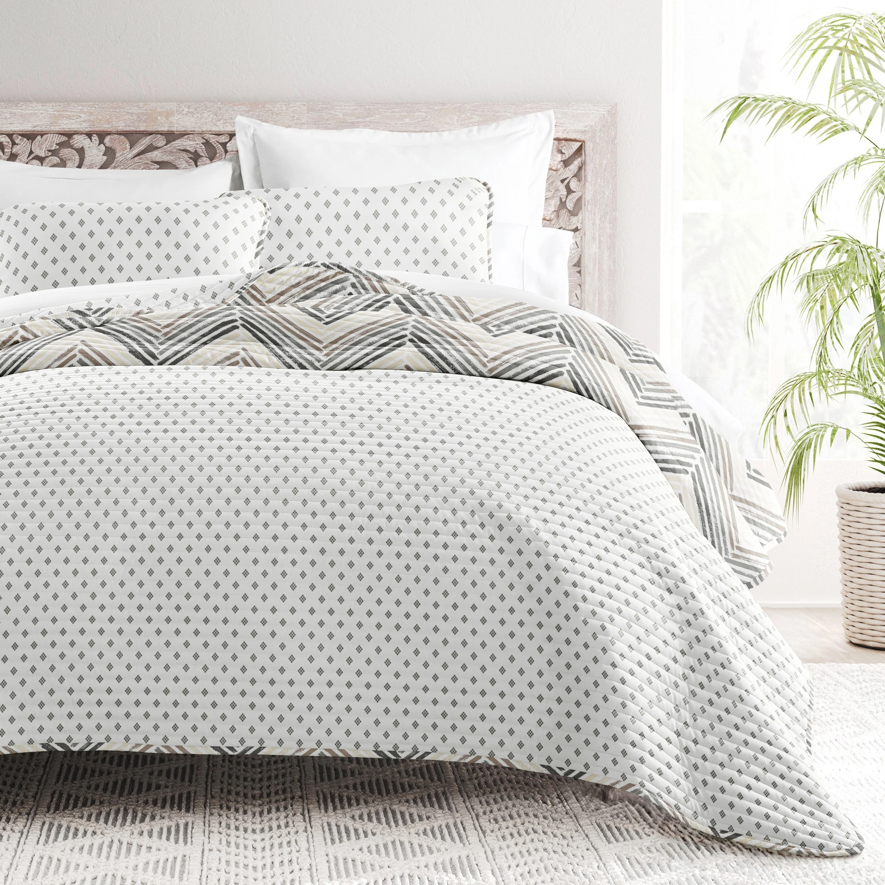 7871C678-D1AB-7461-EA4A-EFB2A74774CF