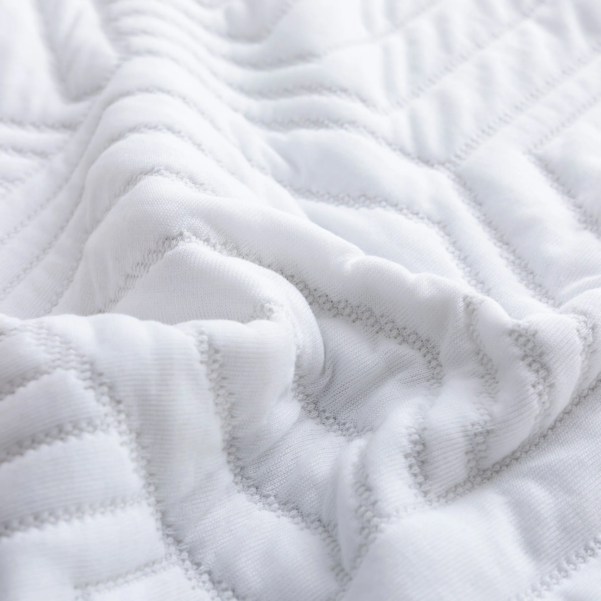 7874A36F-5840-0FE8-FB98-E3961F10475C