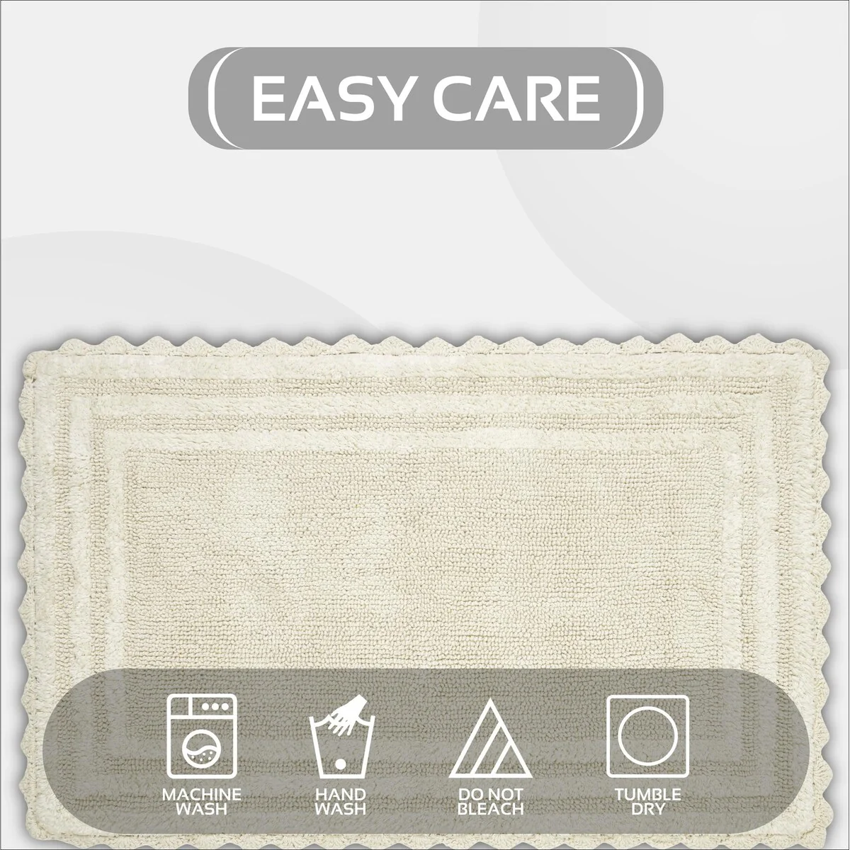 78754666-DB80-3049-21A4-8F4F8F042D99