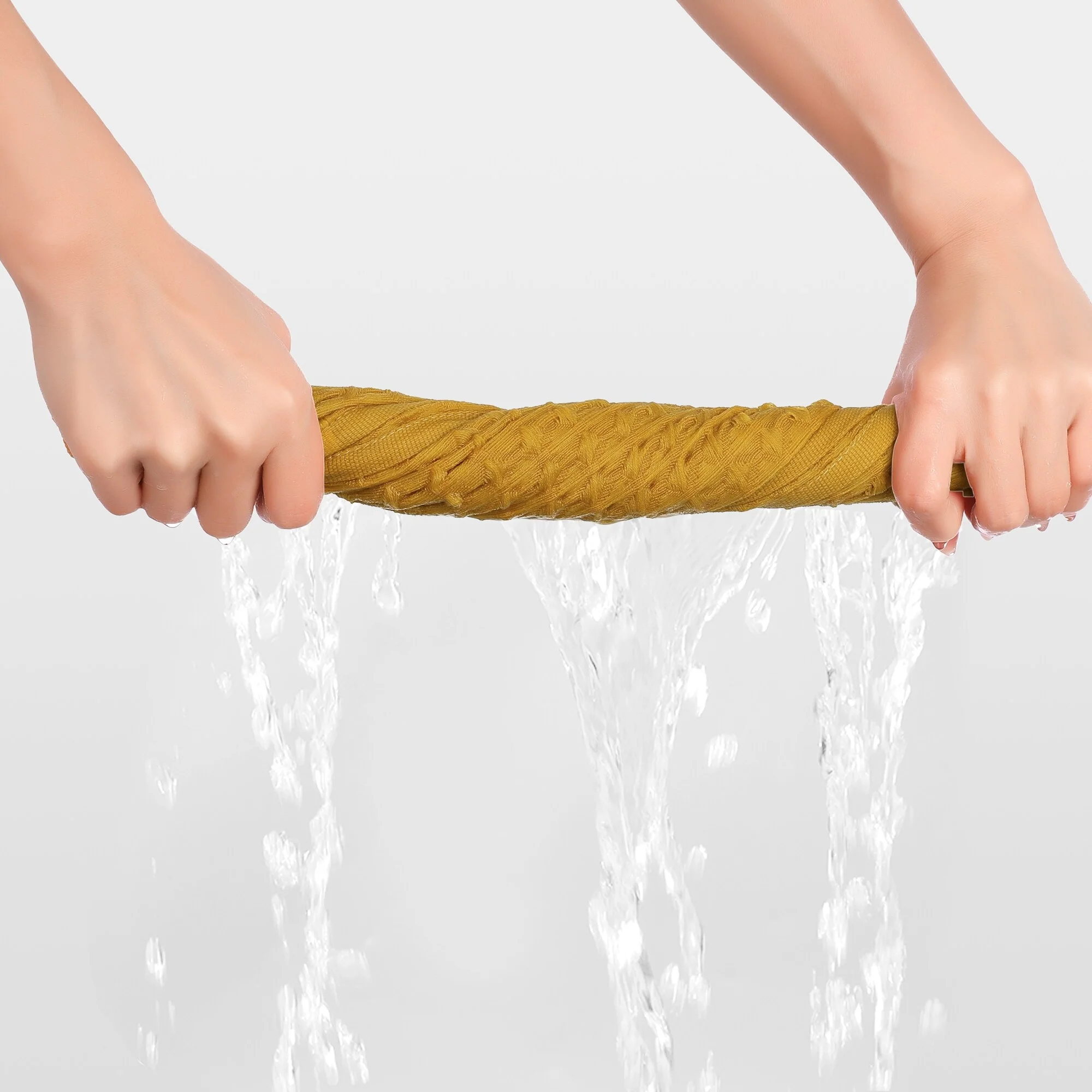 78899F43-AB8D-8E30-56FB-ECF69379AE27