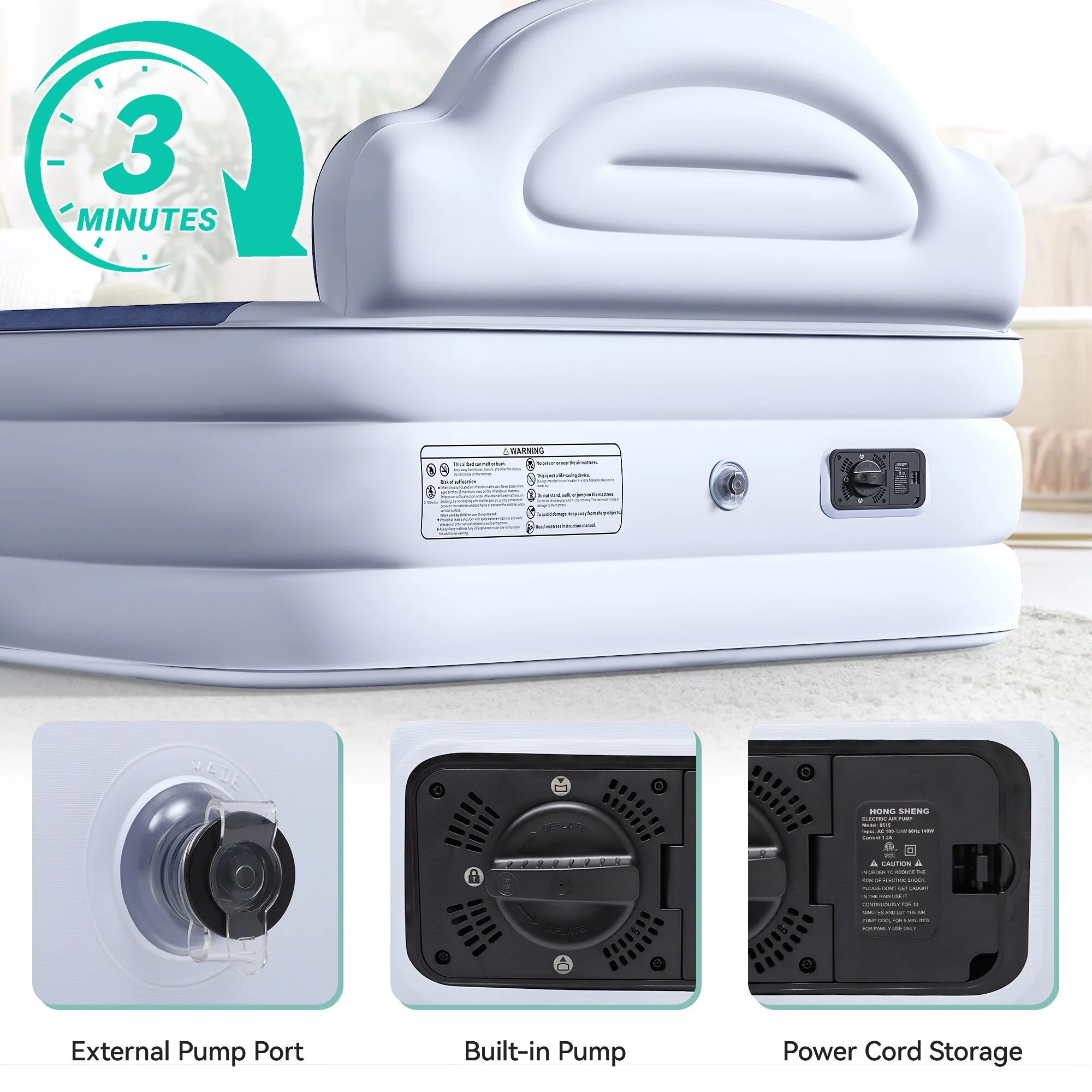 788B5178-18A2-EC96-B28D-E2C0CD2653E8