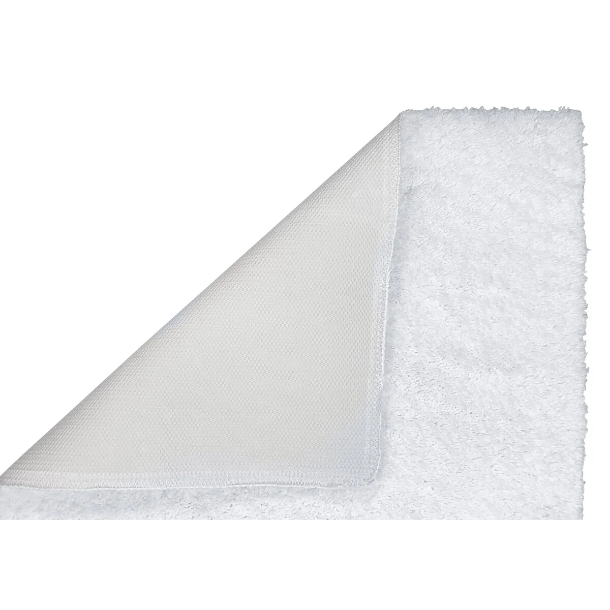 788C38FA-6C18-4A96-6028-5875E21BC5A0